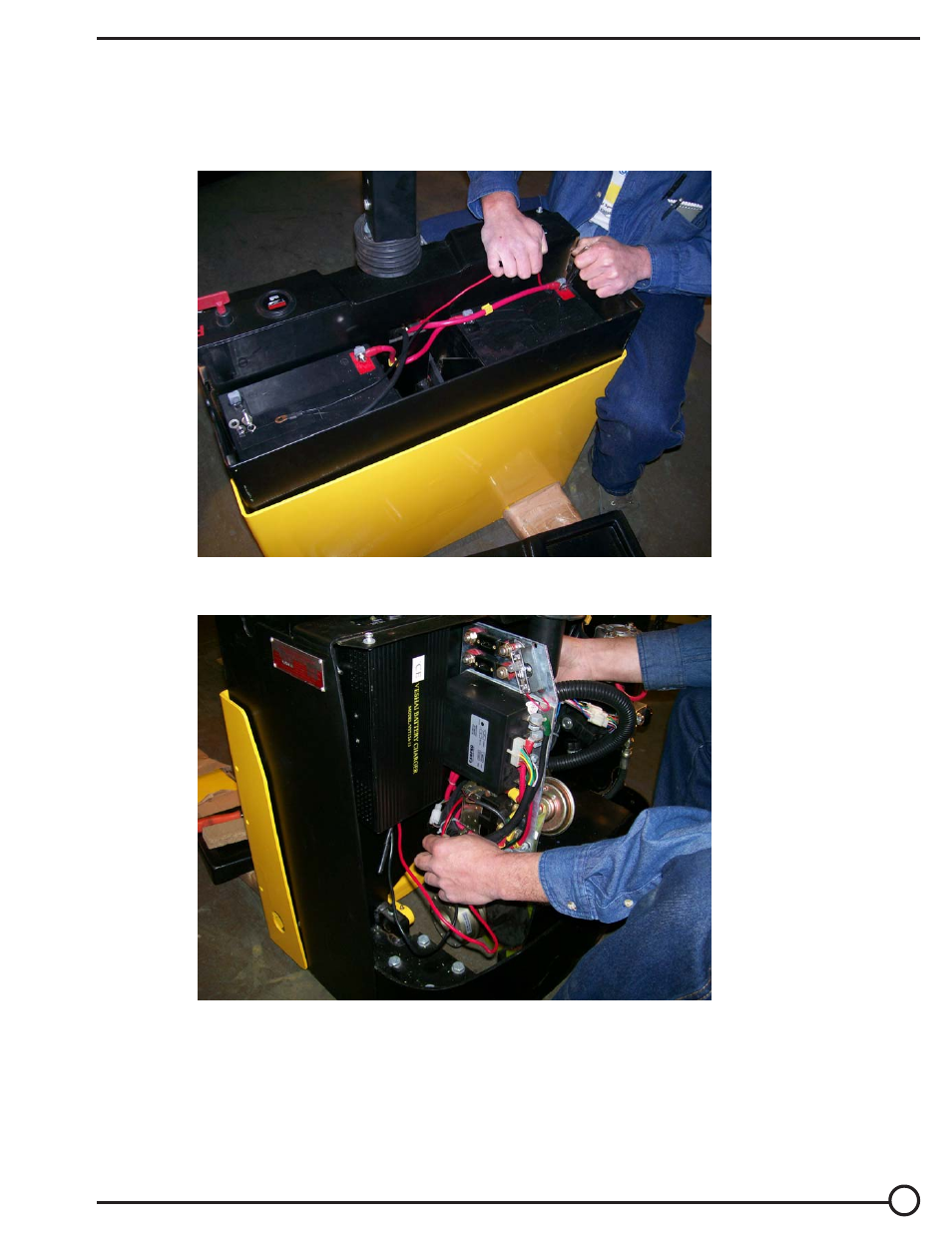 Vestil EPT-30 User Manual | Page 83 / 144