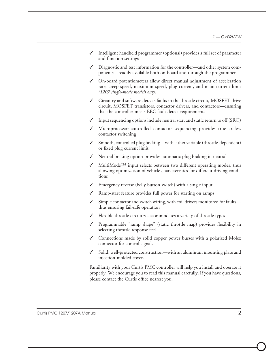 Vestil EPT-30 User Manual | Page 9 / 144
