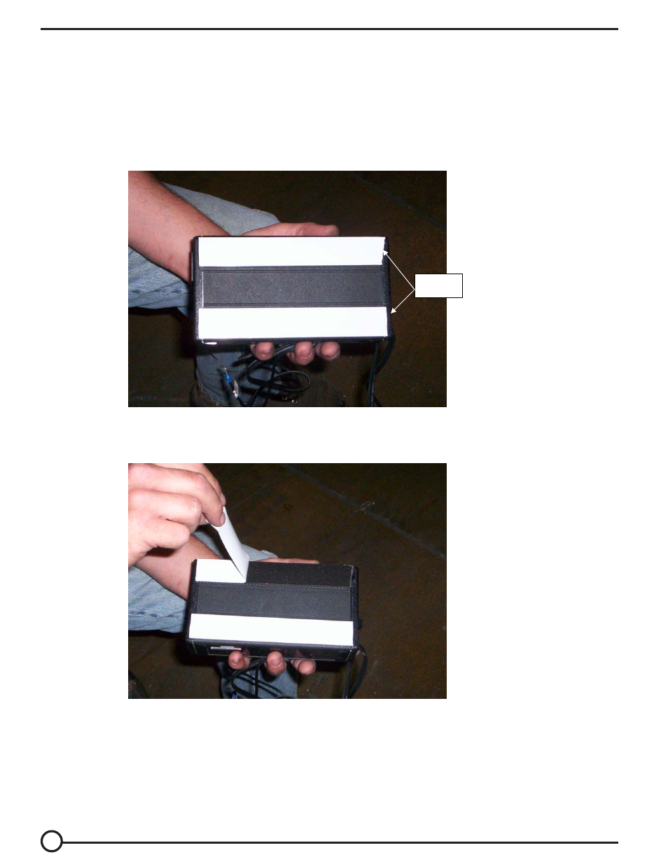 Vestil EPT-30 User Manual | Page 92 / 144
