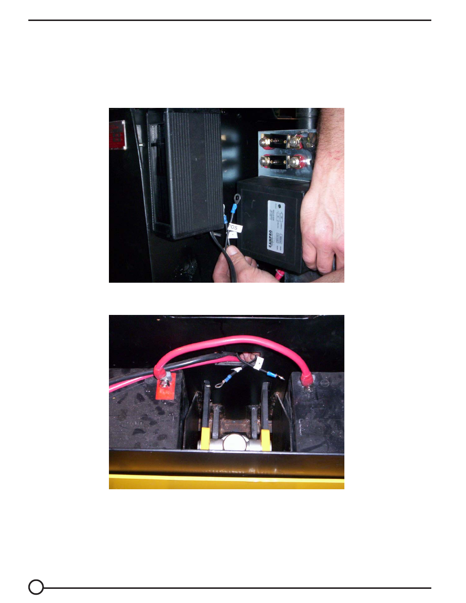 Vestil EPT-30 User Manual | Page 94 / 144