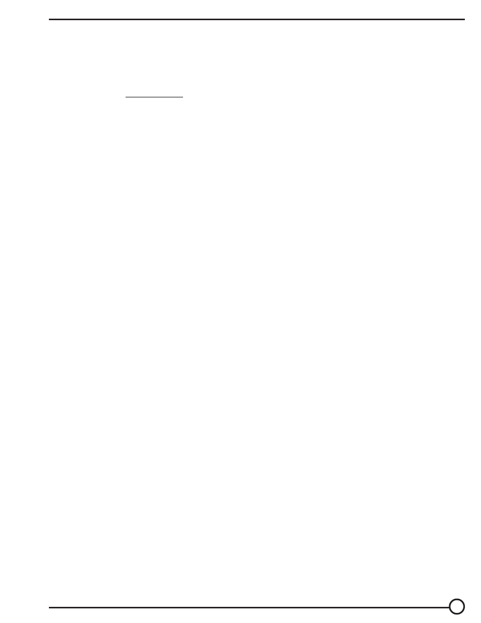 Vestil EPT-30 User Manual | Page 97 / 144