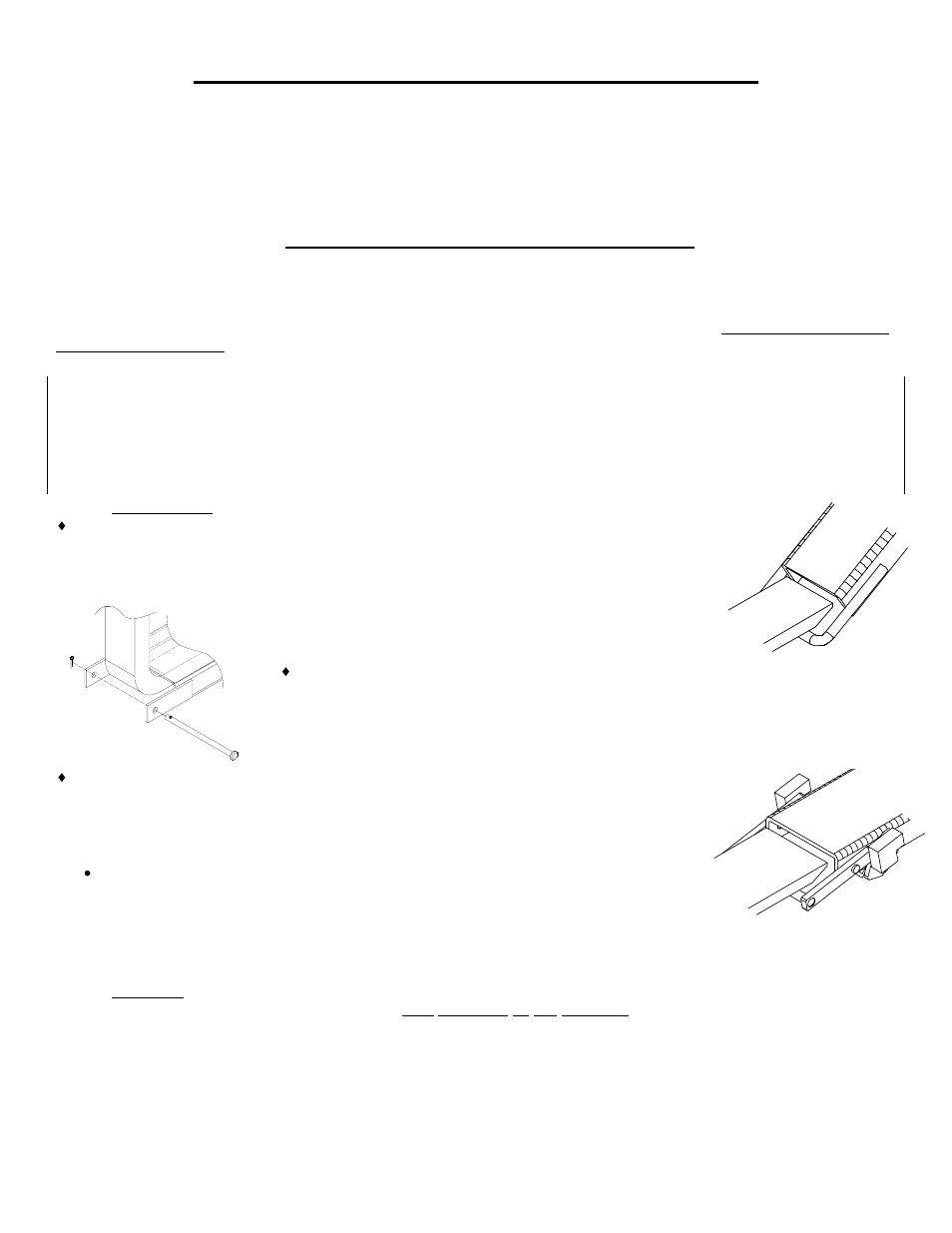Vestil FE User Manual | Page 2 / 5