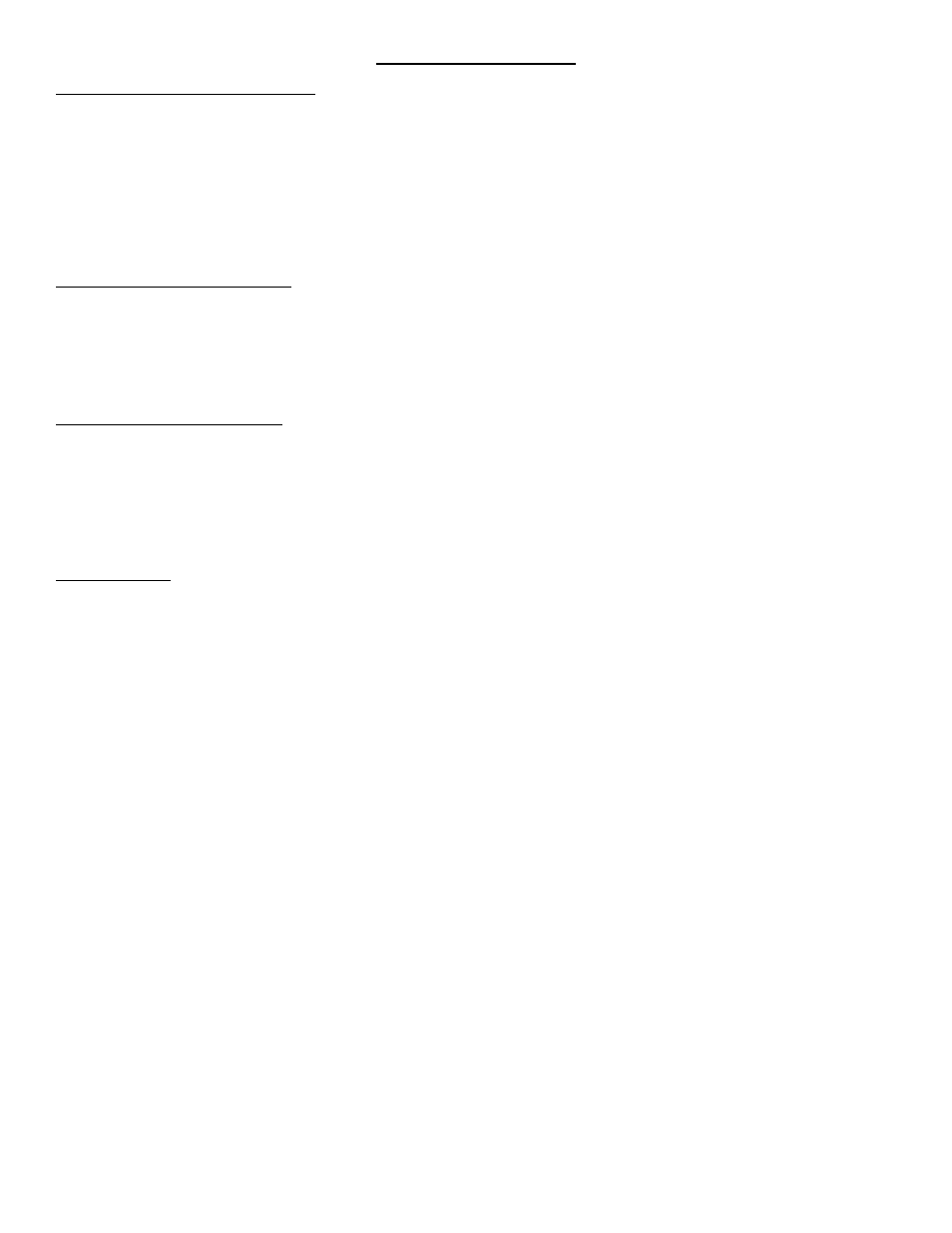 Day limited warranty, Limitation of liability, Warranty disclaimer | Disposition | Vestil FE User Manual | Page 5 / 5