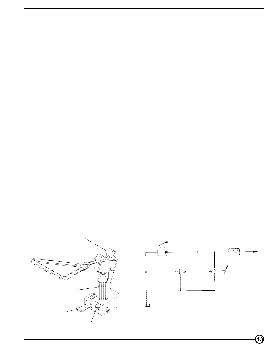 Vestil HIPM series User Manual | Page 13 / 15