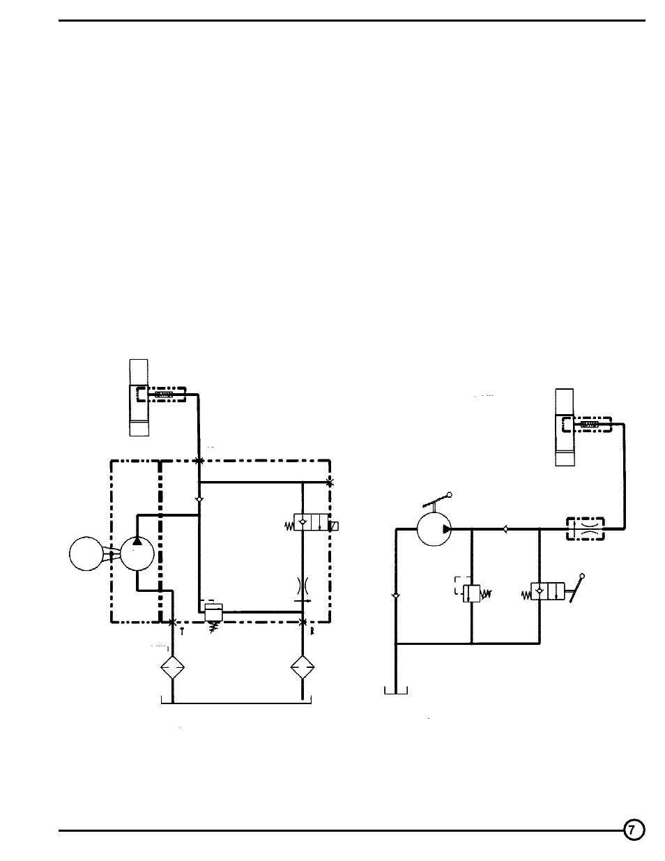 Vestil HIPM series User Manual | Page 7 / 15