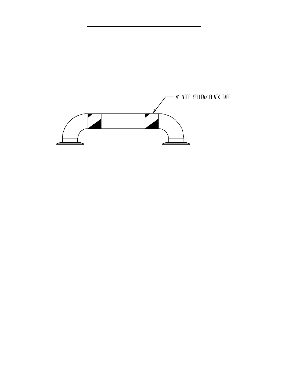 Vestil LPRO User Manual | Page 4 / 4