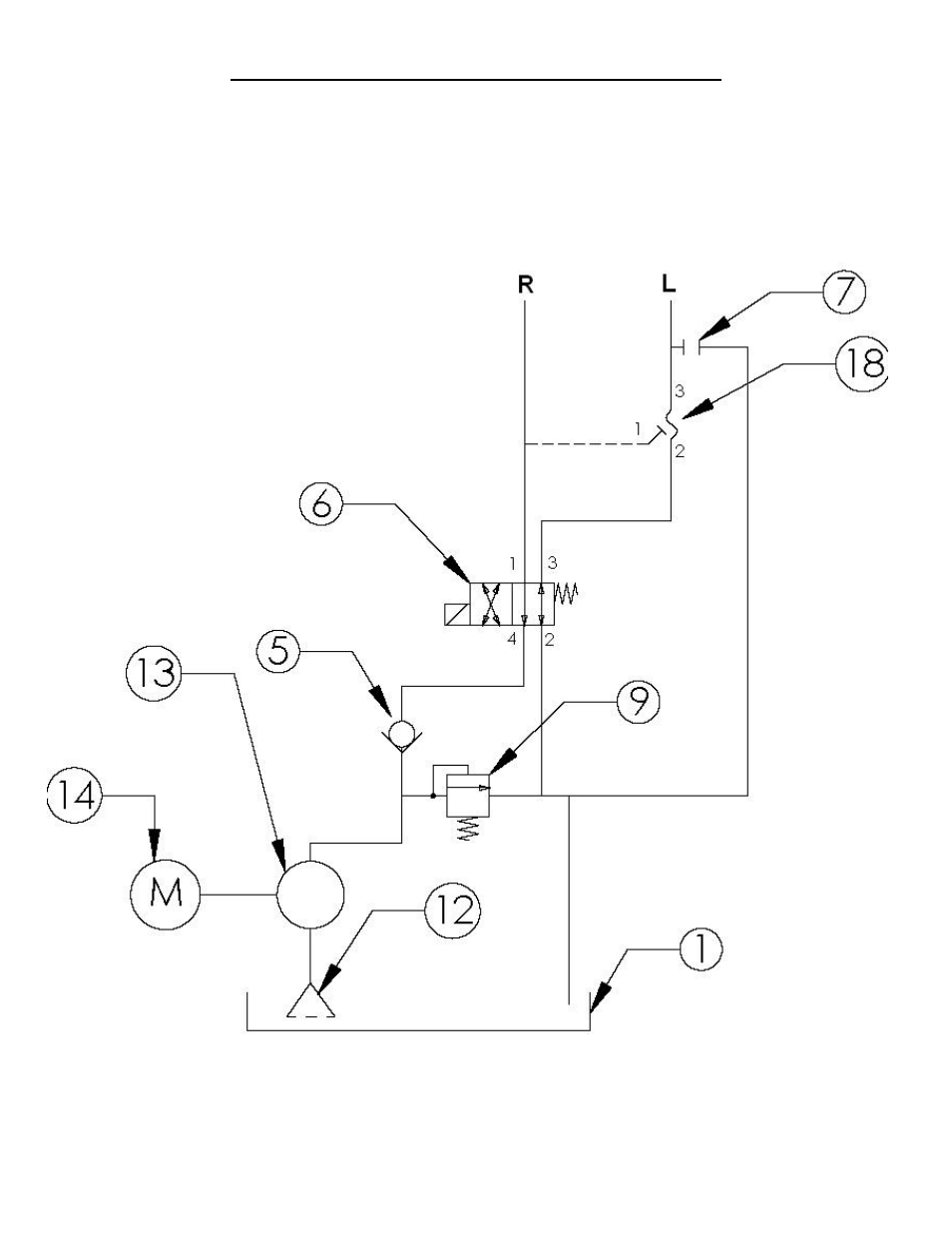 Vestil HPC-400 User Manual | Page 9 / 14