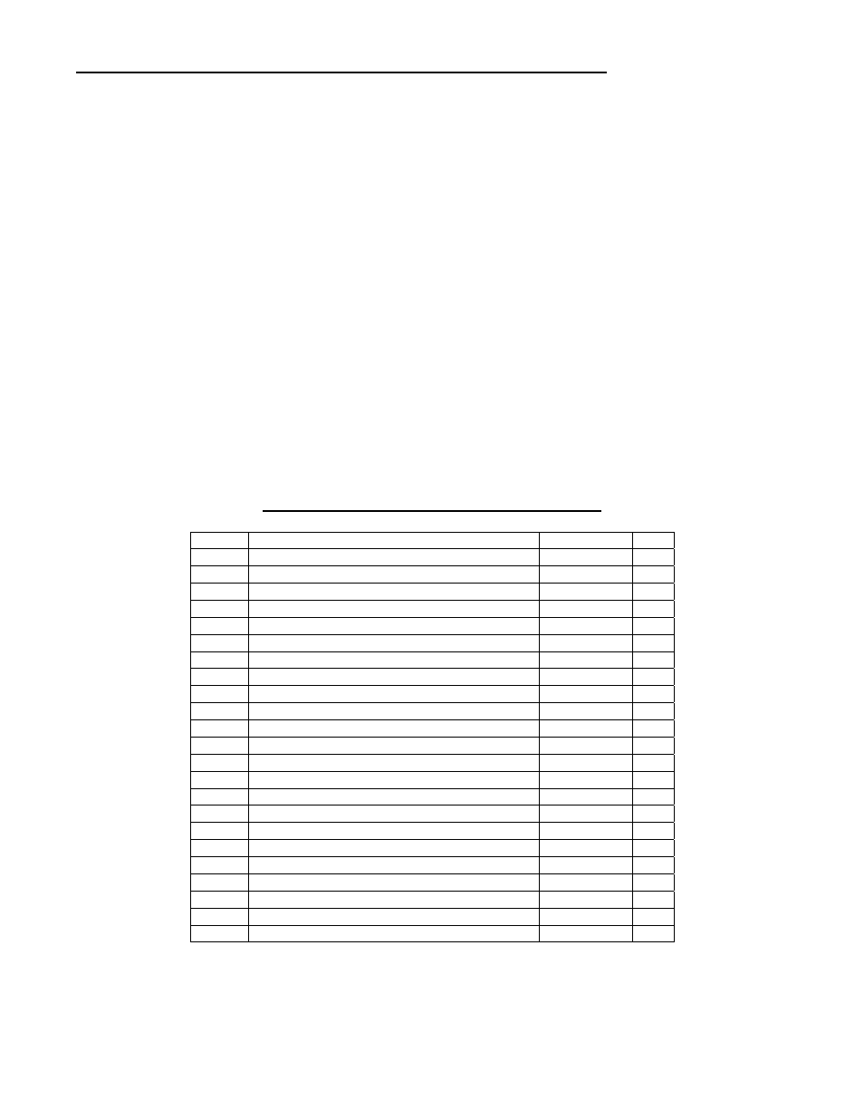 Llw-paild-200, Llw-paild-220 | Vestil LLW-PAILD-200 User Manual | Page 4 / 6