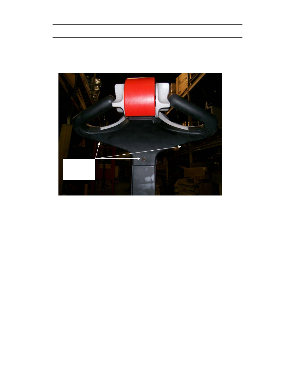 Vestil NE-CART User Manual | Page 33 / 38