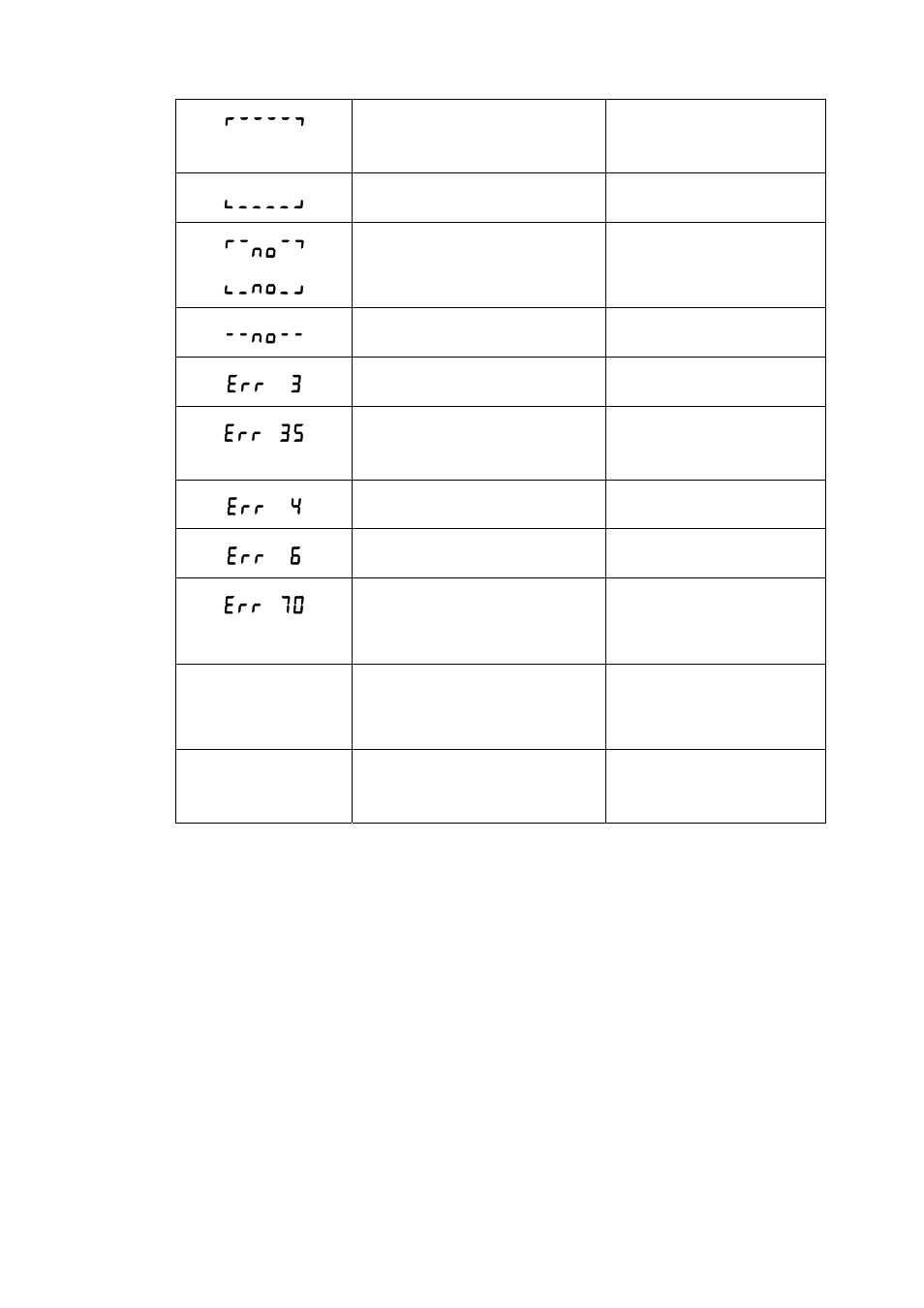 3 software download | Vestil PM-SCALE User Manual | Page 24 / 24