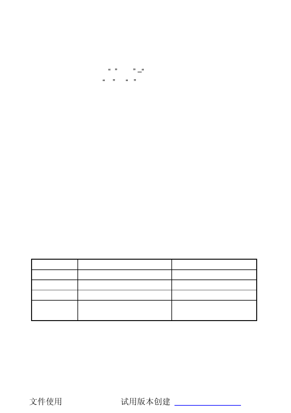 Vestil SCALE-S User Manual | Page 10 / 28