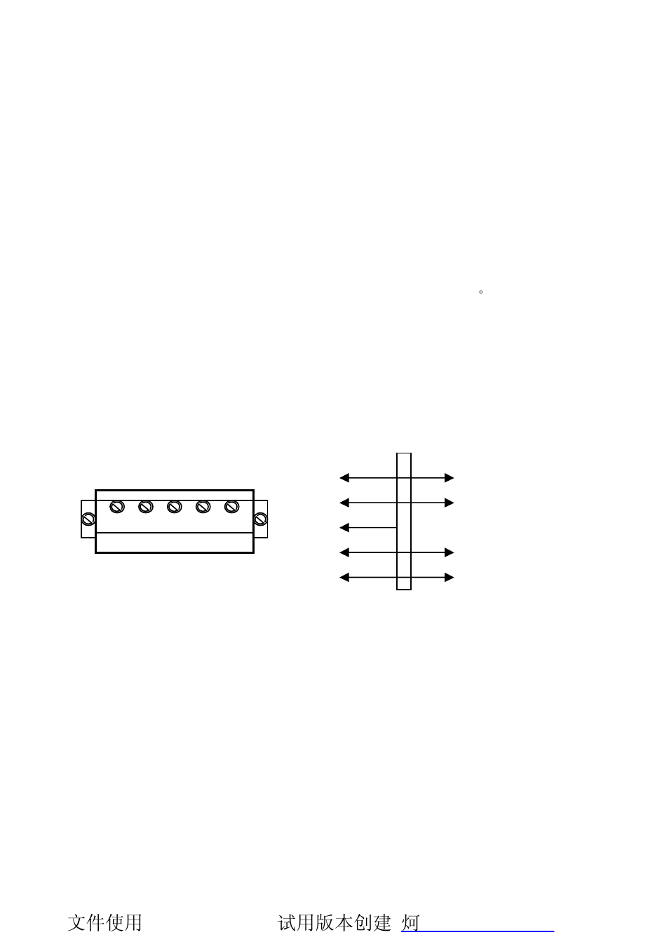 Vestil SCALE-S User Manual | Page 8 / 28