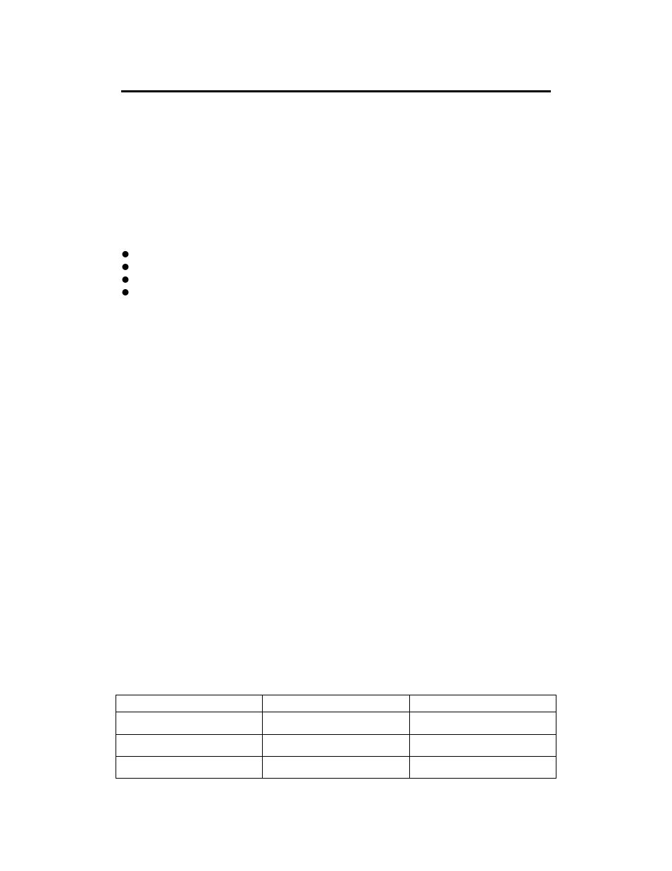Vestil S-CB-118 User Manual | Page 2 / 60