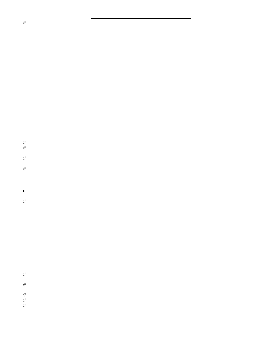 S-fork | Vestil S-FORK User Manual | Page 3 / 4