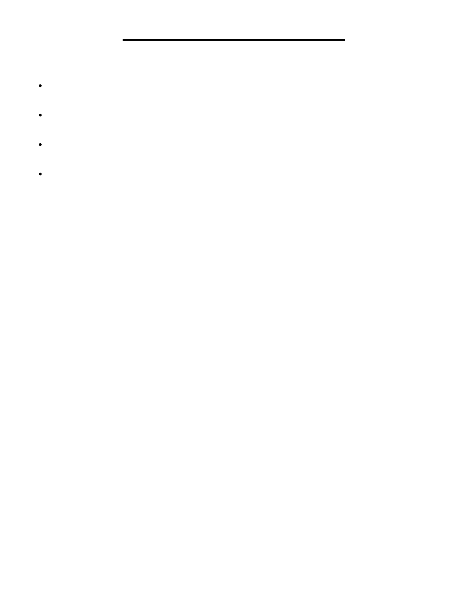 Zltt | Vestil ZLTT series User Manual | Page 2 / 16