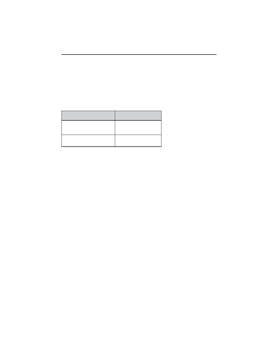 Customer support | WARN 30XL Series User Manual | Page 15 / 16
