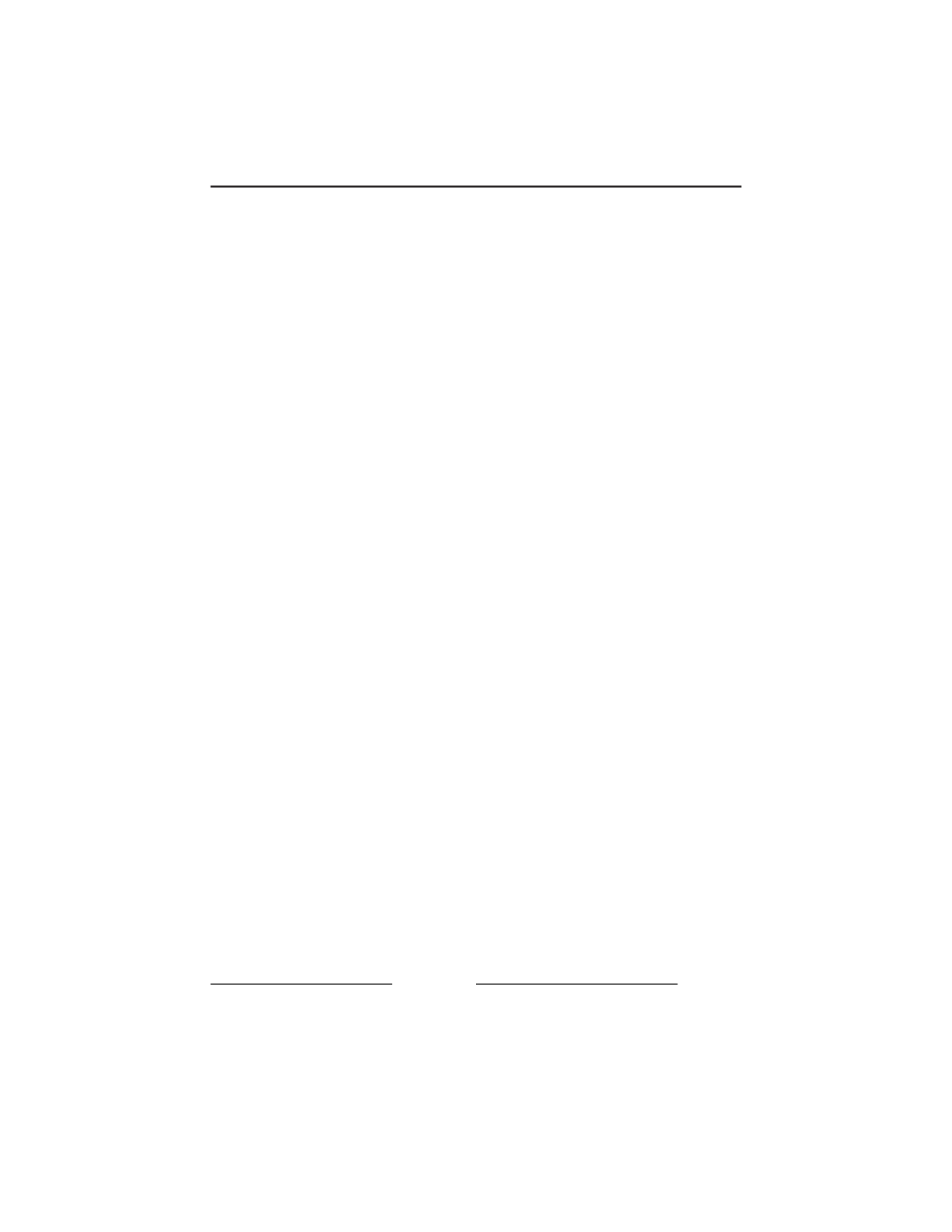 Warranty | WARN 30XL Series User Manual | Page 16 / 16