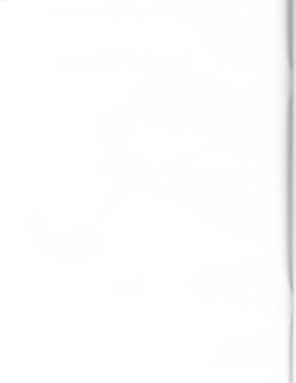 White’s Electronics M6 User Manual | Page 2 / 32