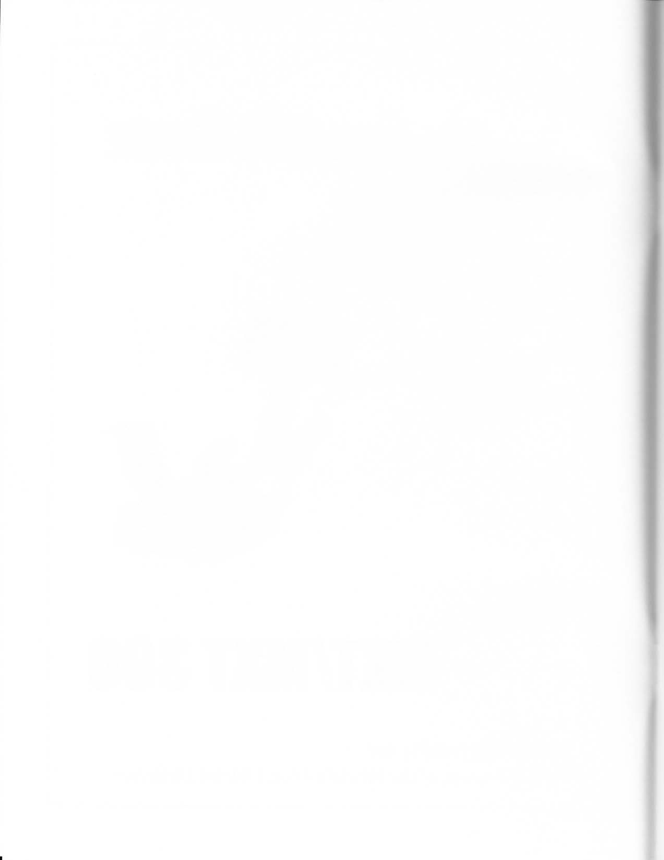 White’s Electronics MXT User Manual | Page 2 / 40