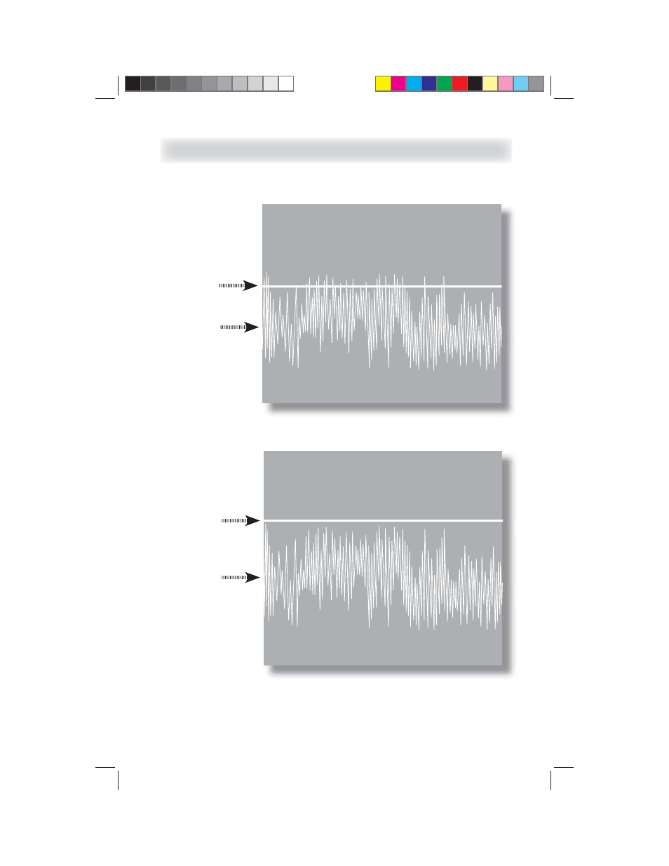 Not recommended ideal | White’s Electronics TDI Pro User Manual | Page 13 / 38