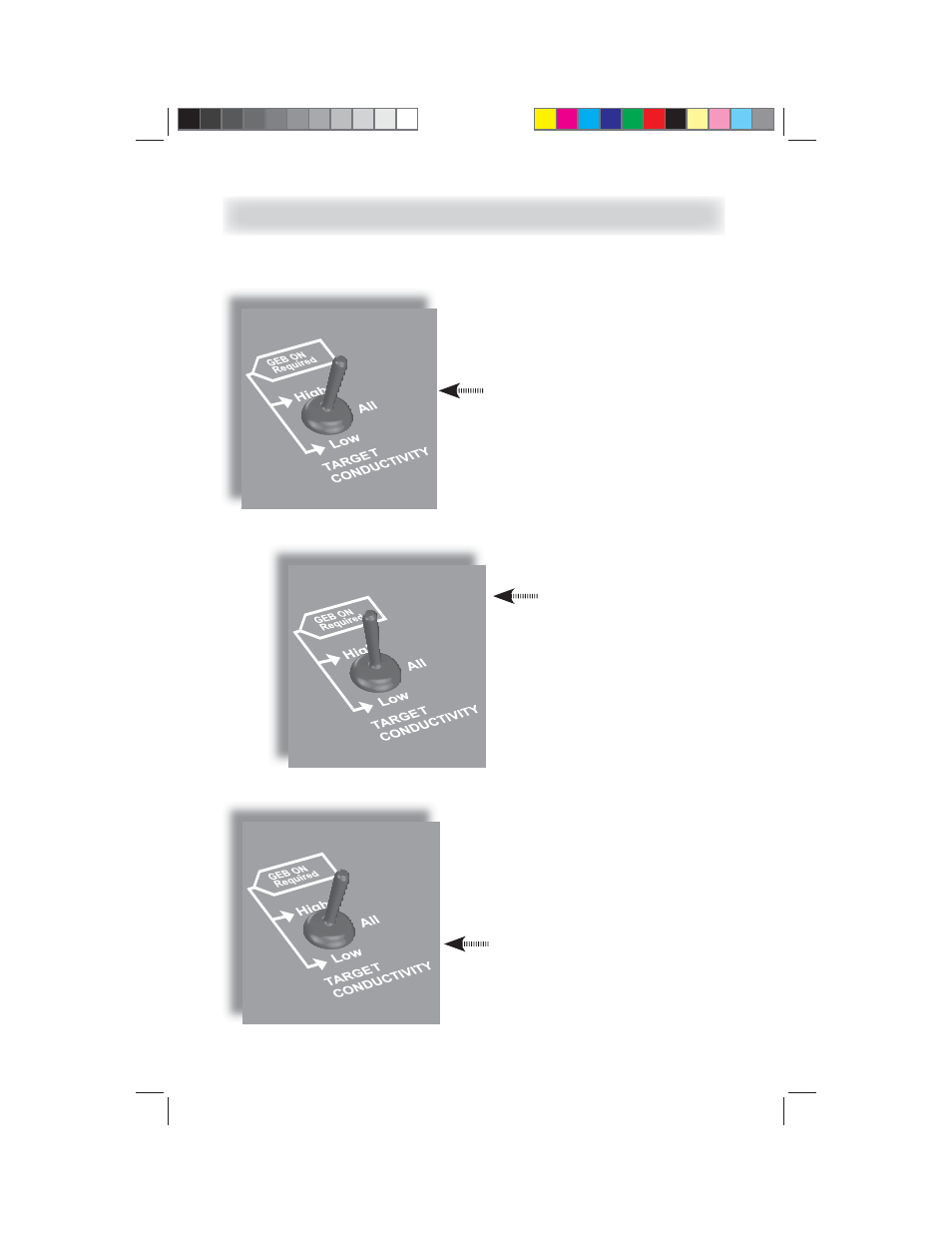 White’s Electronics TDI Pro User Manual | Page 16 / 38