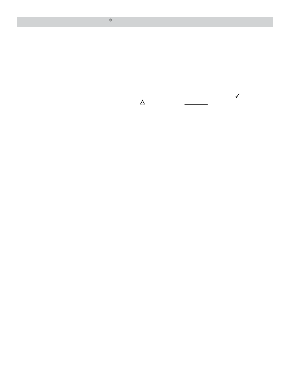 White’s Electronics Spectra V3 User Manual | Page 16 / 52