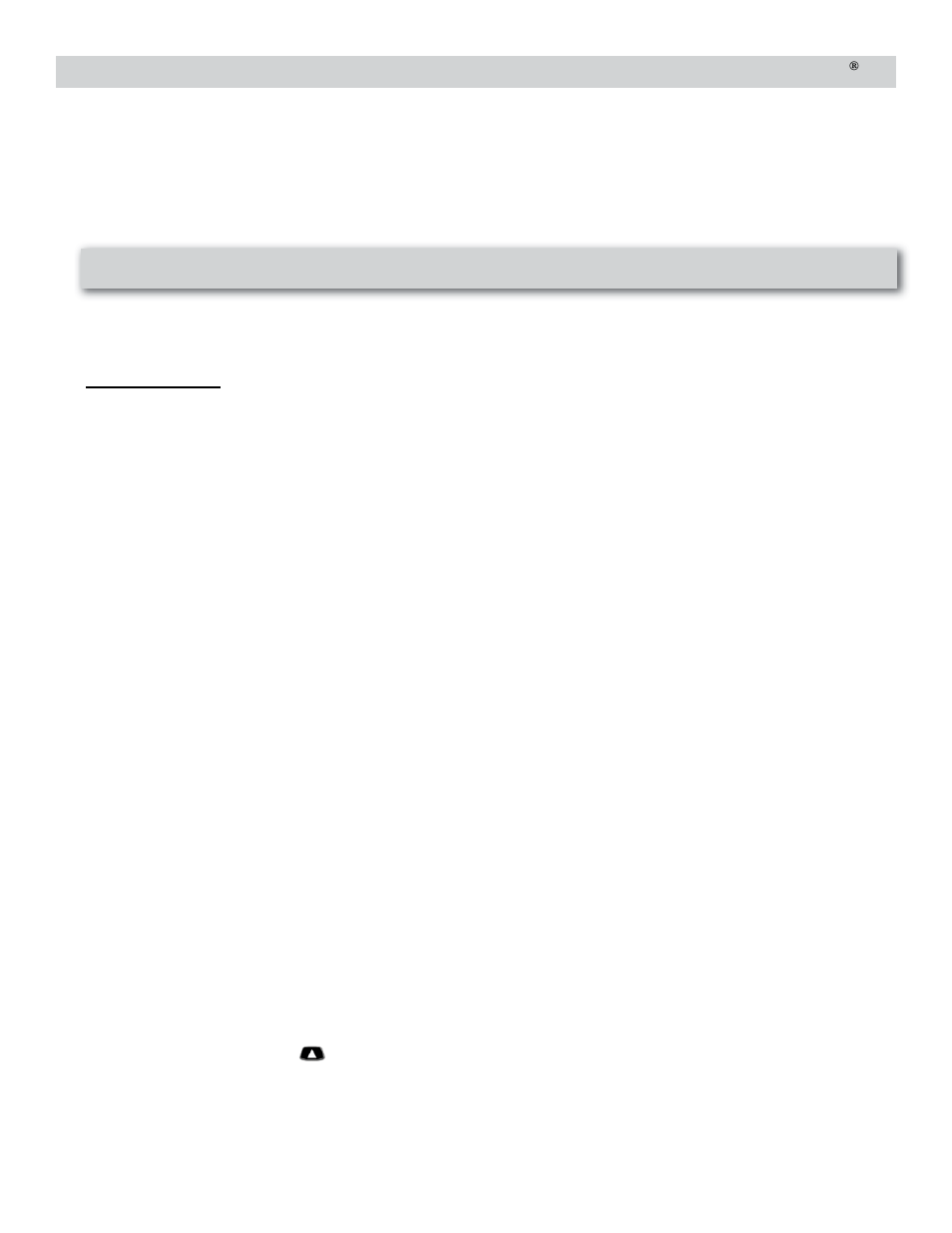 White’s Electronics Spectra V3 User Manual | Page 29 / 52