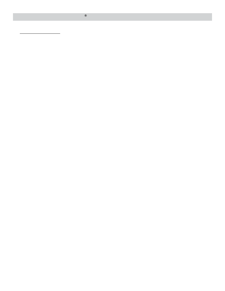 White’s Electronics Spectra V3 User Manual | Page 32 / 52
