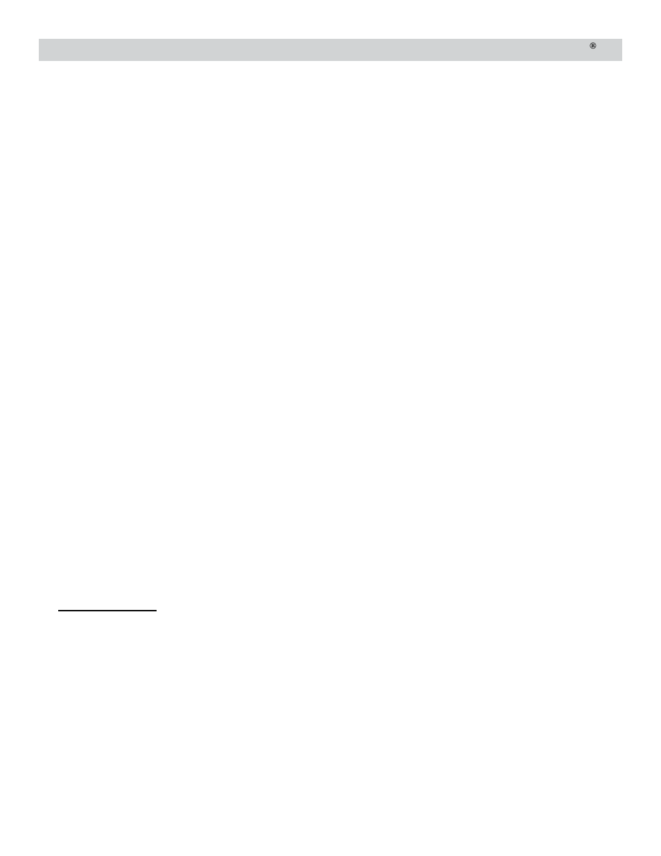 White’s Electronics Spectra V3 User Manual | Page 37 / 52