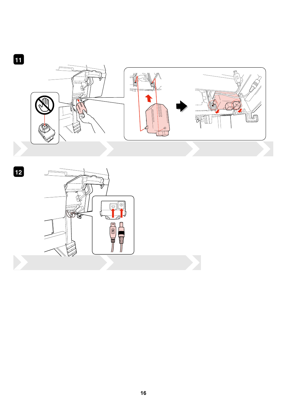 Epson Stylus Pro 7900 User Manual | Page 16 / 24