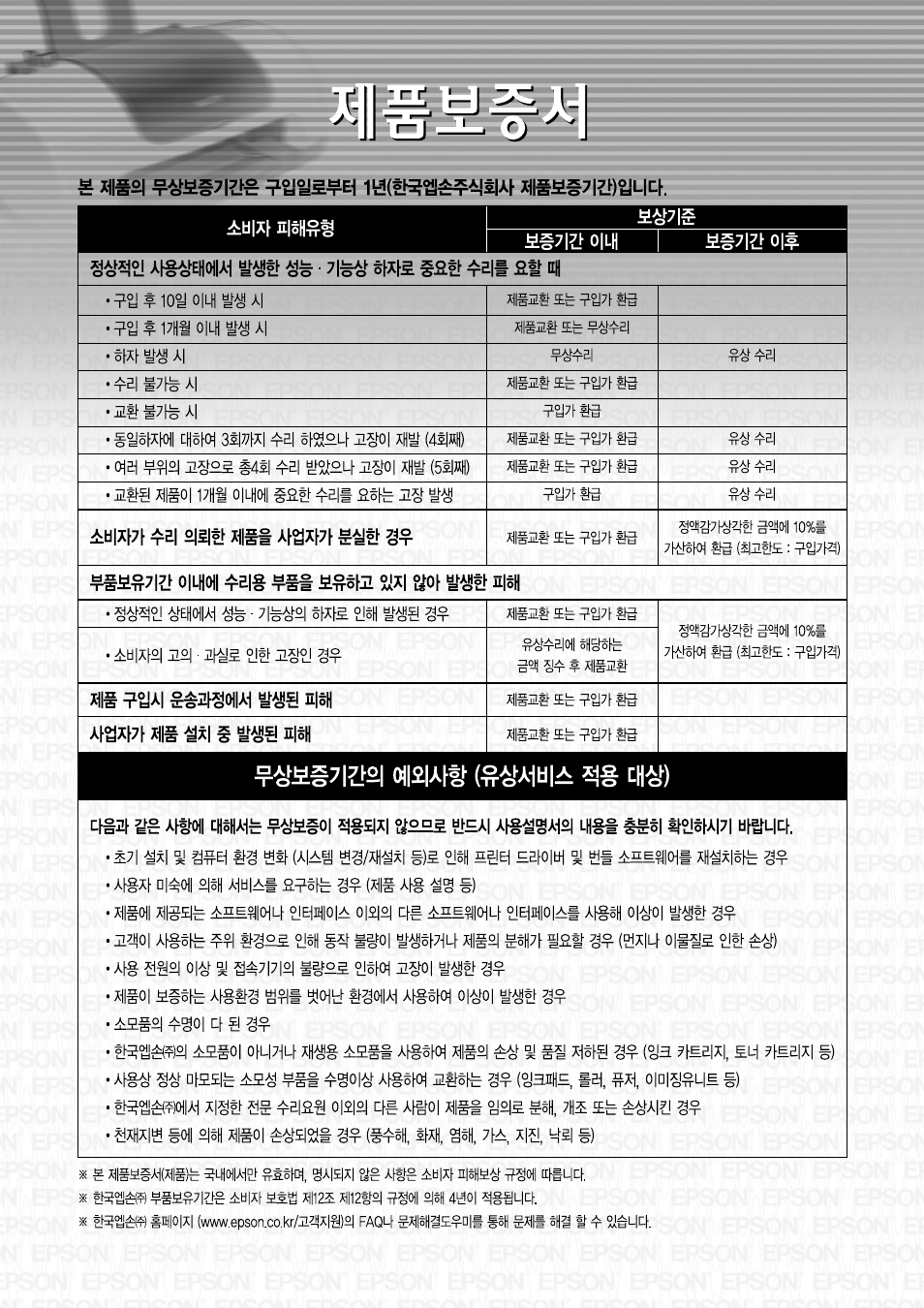 Epson Stylus Pro 7900 User Manual | Page 24 / 24
