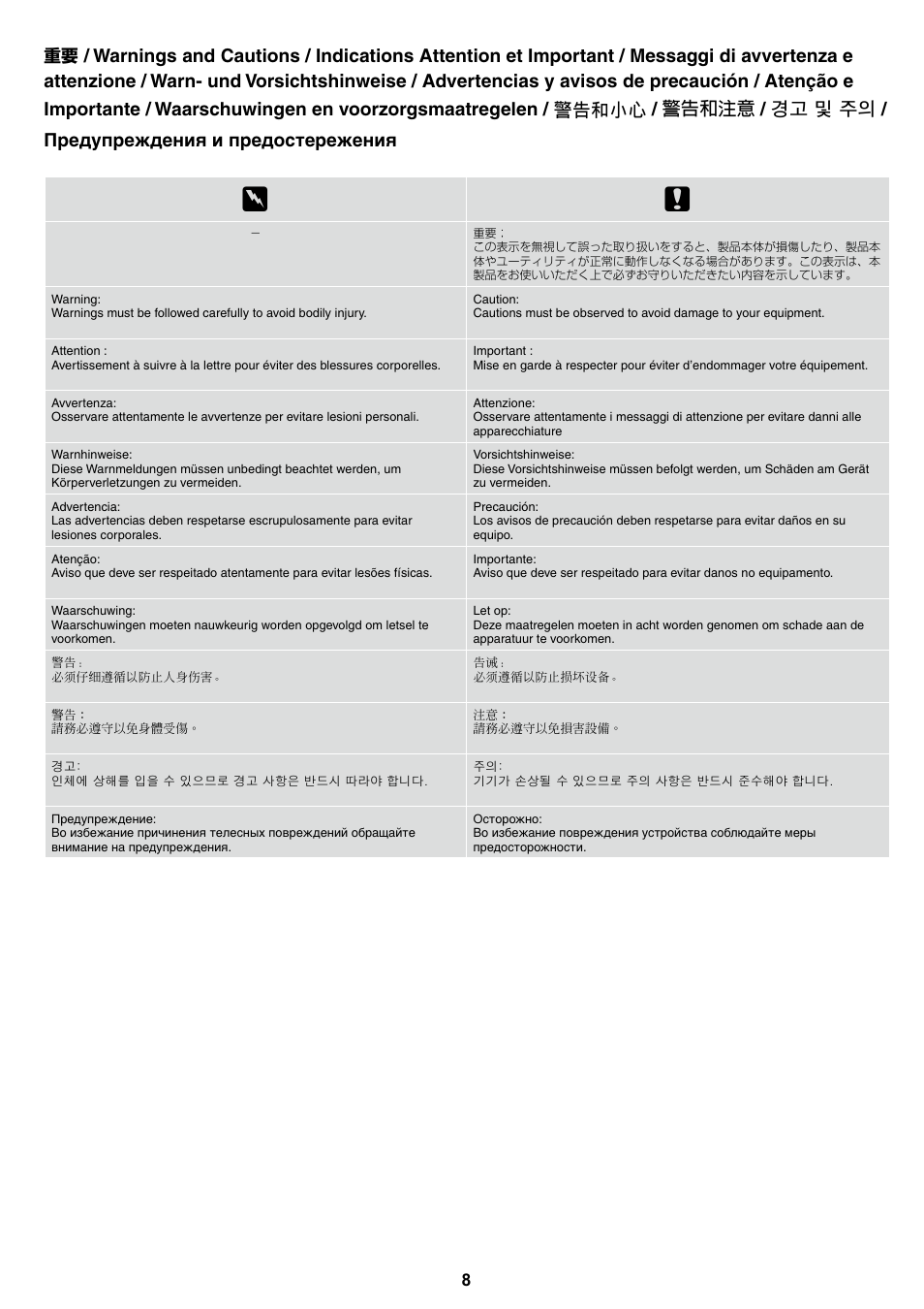 Spectroproofer mounter setup guide rev. c | Epson Stylus Pro 7900 User Manual | Page 8 / 24