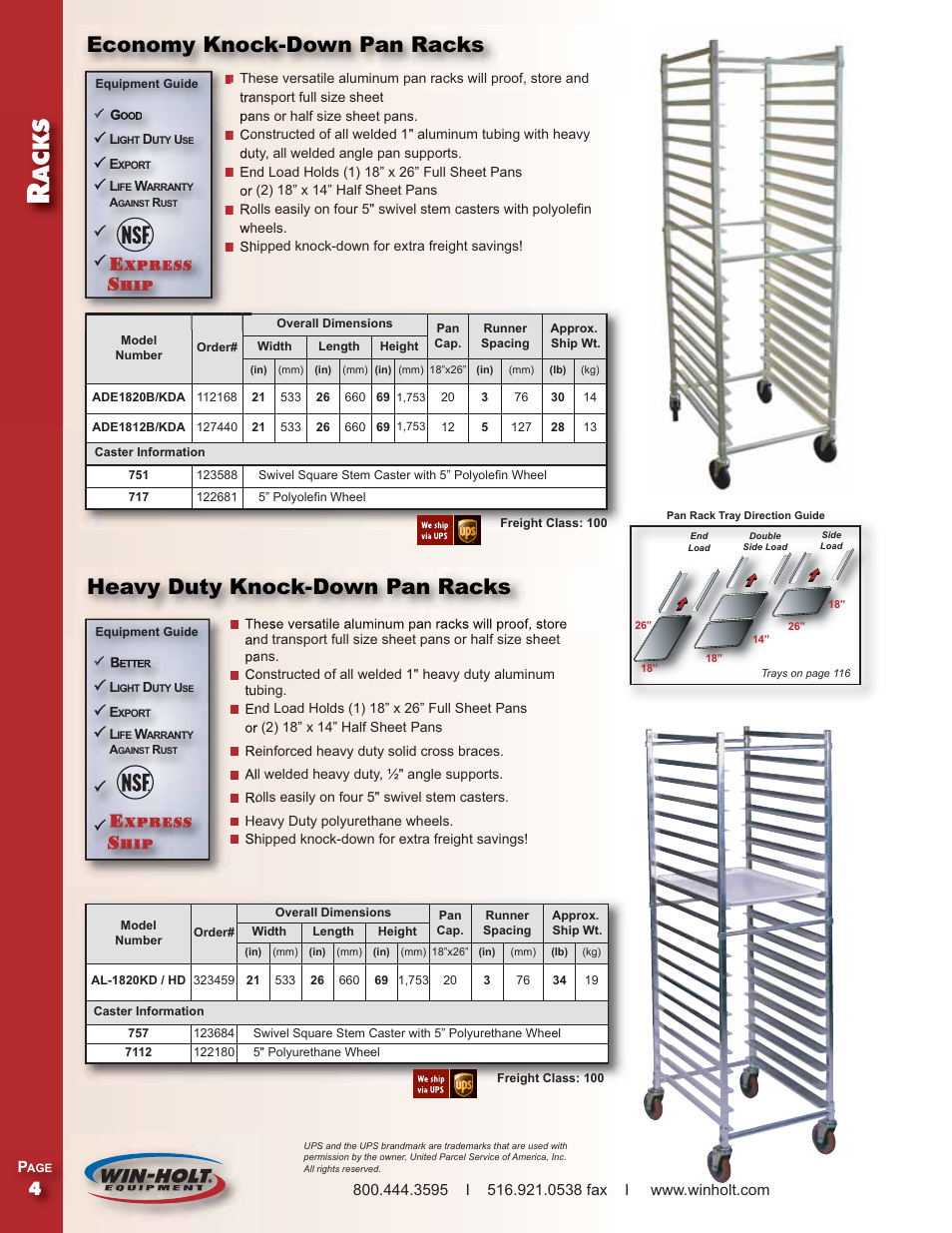 Win-Holt ADE1820B_KDA User Manual | 1 page