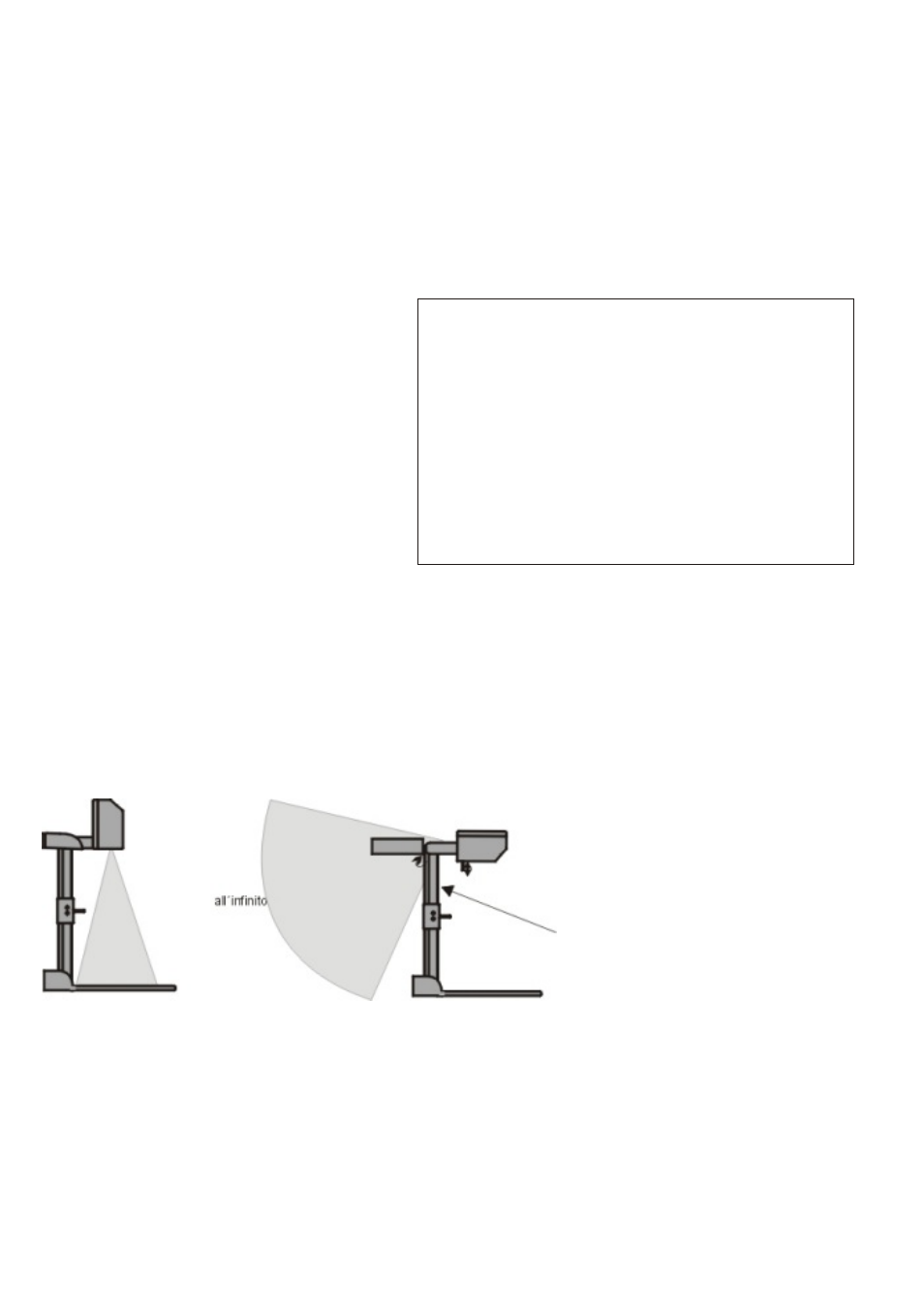 Seite10, Manueller fokus | WolfVision VZ-5F User Manual | Page 10 / 24