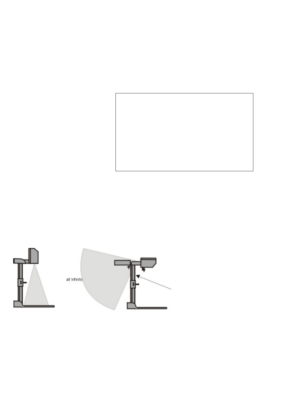 Seite15, Autofocus balance des blancs automatique, Mise au point manuelle | WolfVision VZ-5F User Manual | Page 15 / 24
