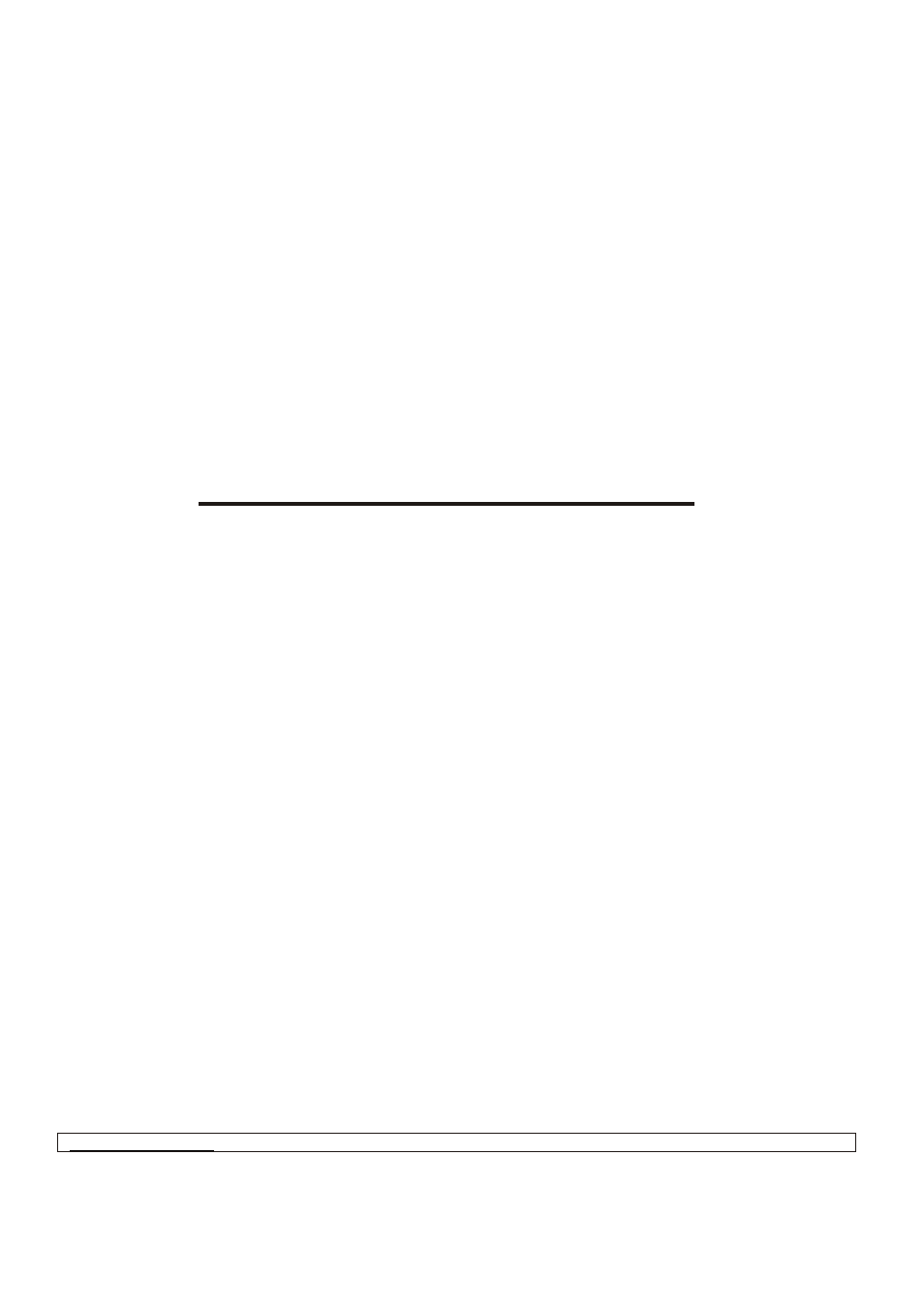 Seite3, Italiano english francais deutsch | WolfVision VZ-5F User Manual | Page 3 / 24