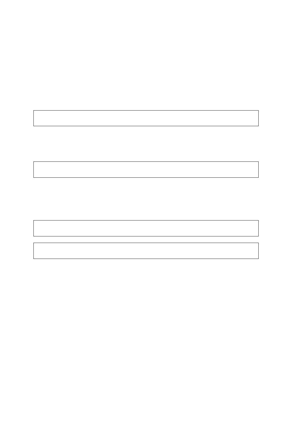 Seite2, Precautions | WolfVision VZ-15 User Manual | Page 2 / 16