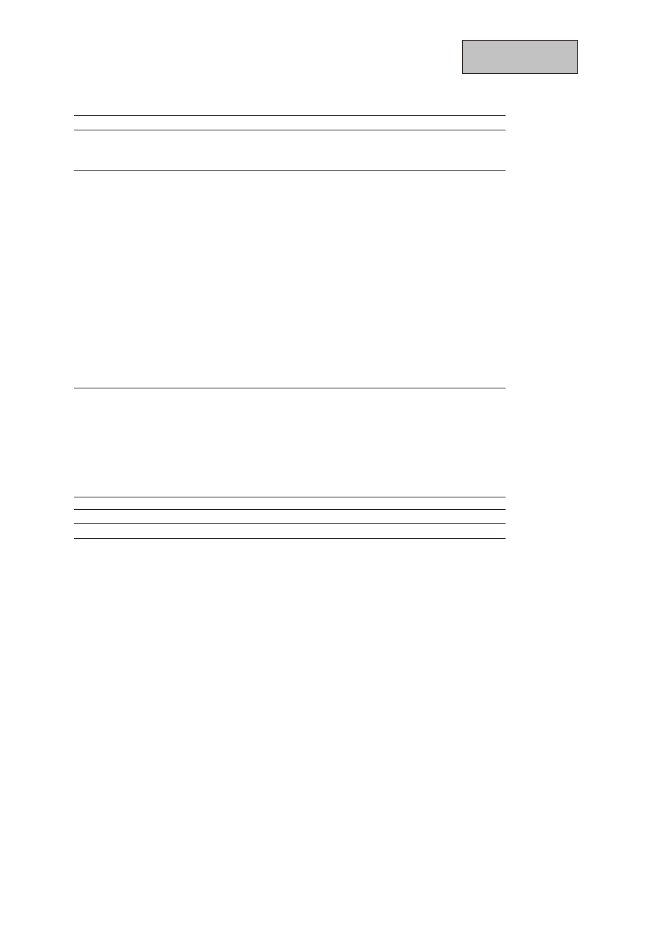 WolfVision VZ-15 User Manual | Page 3 / 16
