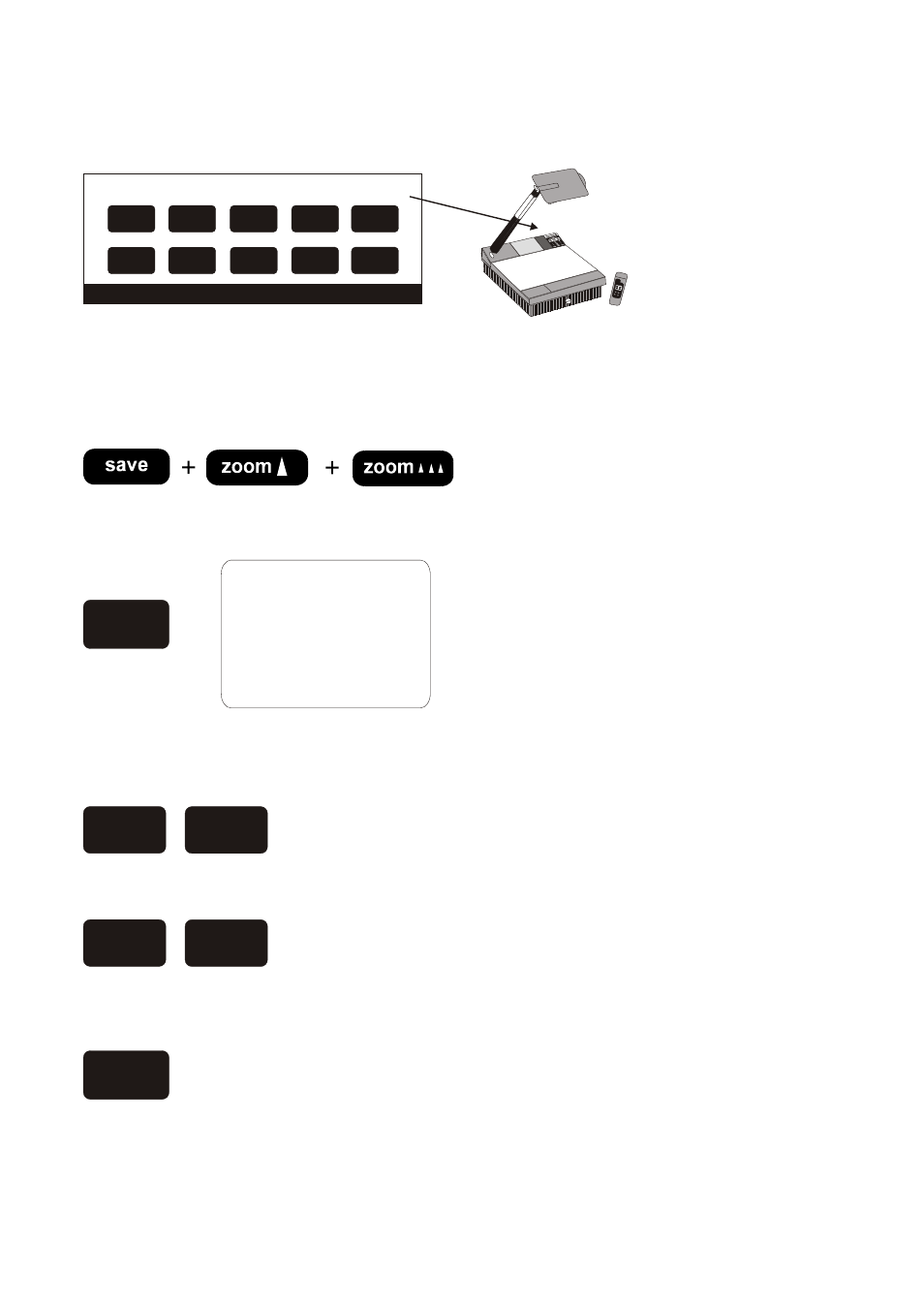 Seite14 | WolfVision VZ-35 User Manual | Page 14 / 23