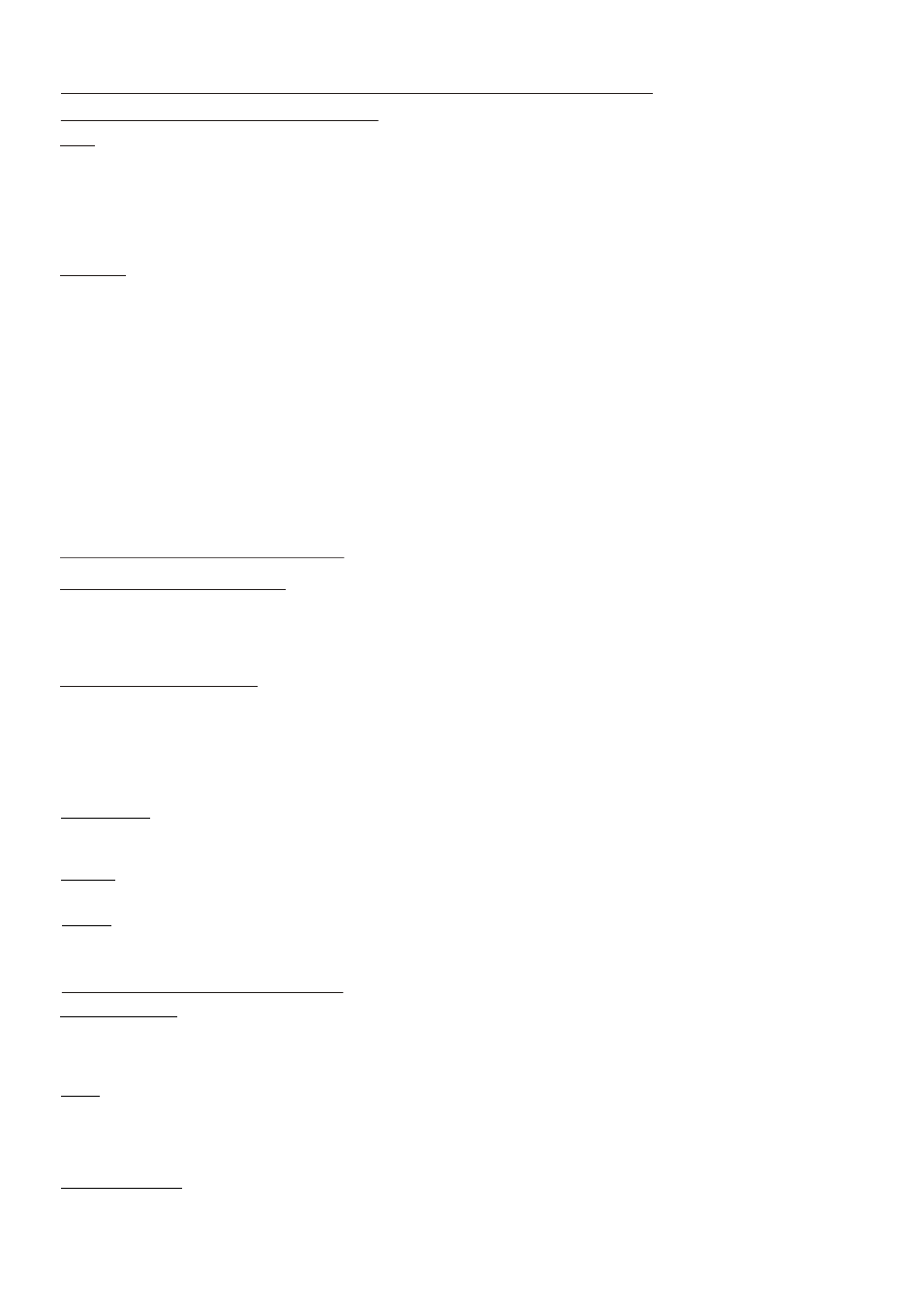 Seite19 | WolfVision VZ-15b User Manual User Manual | Page 19 / 25