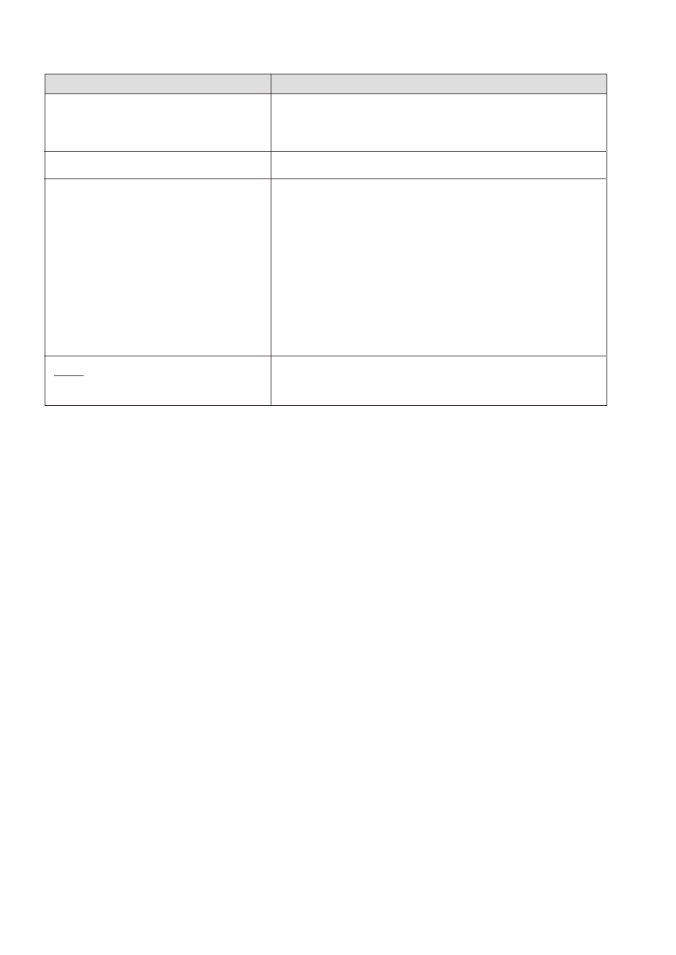 Seite23 | WolfVision VZ-15b User Manual User Manual | Page 23 / 25