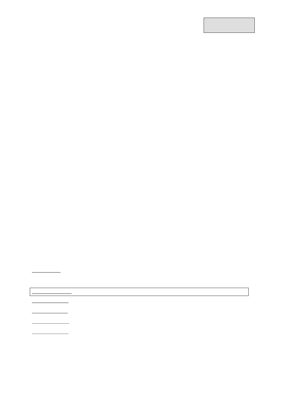 Seite3, English, Contents: contacts | WolfVision VZ-17 User Manual | Page 3 / 20