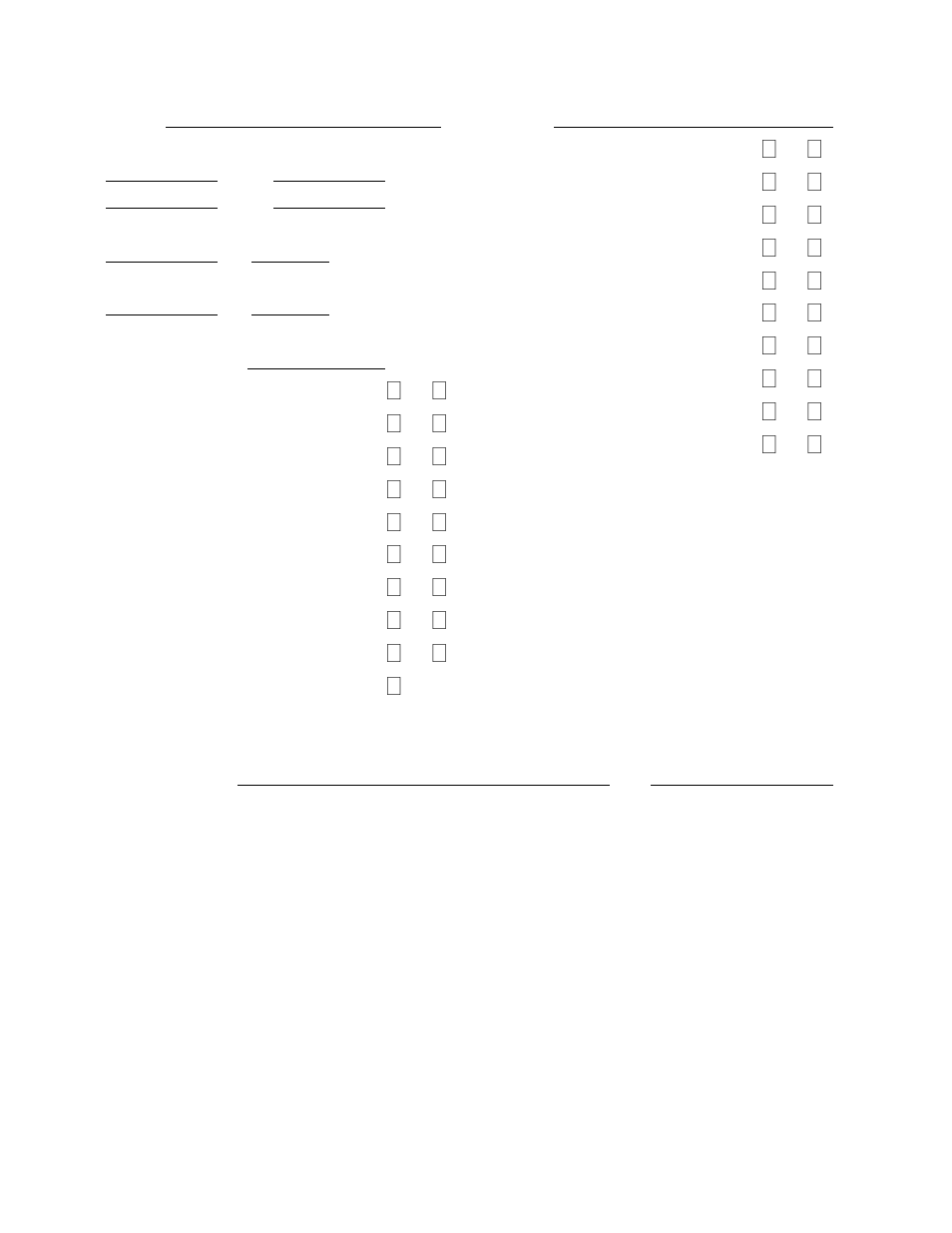 XLT XD-9004A User Manual | Page 101 / 102