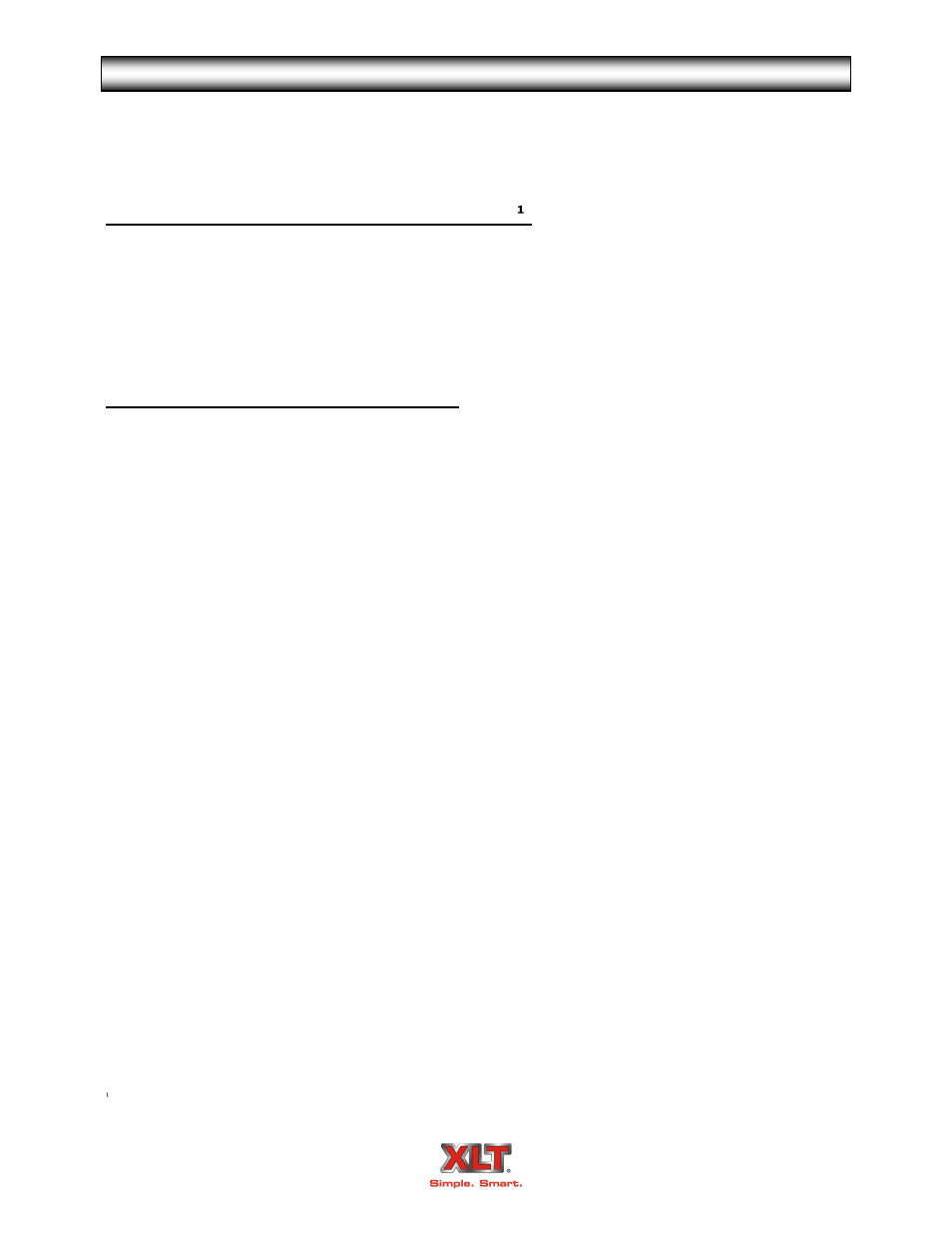 Appendix a, Standard & world avi hood certifications, Australian xlt oven certifications | XLT XD-9004B User Manual | Page 102 / 106