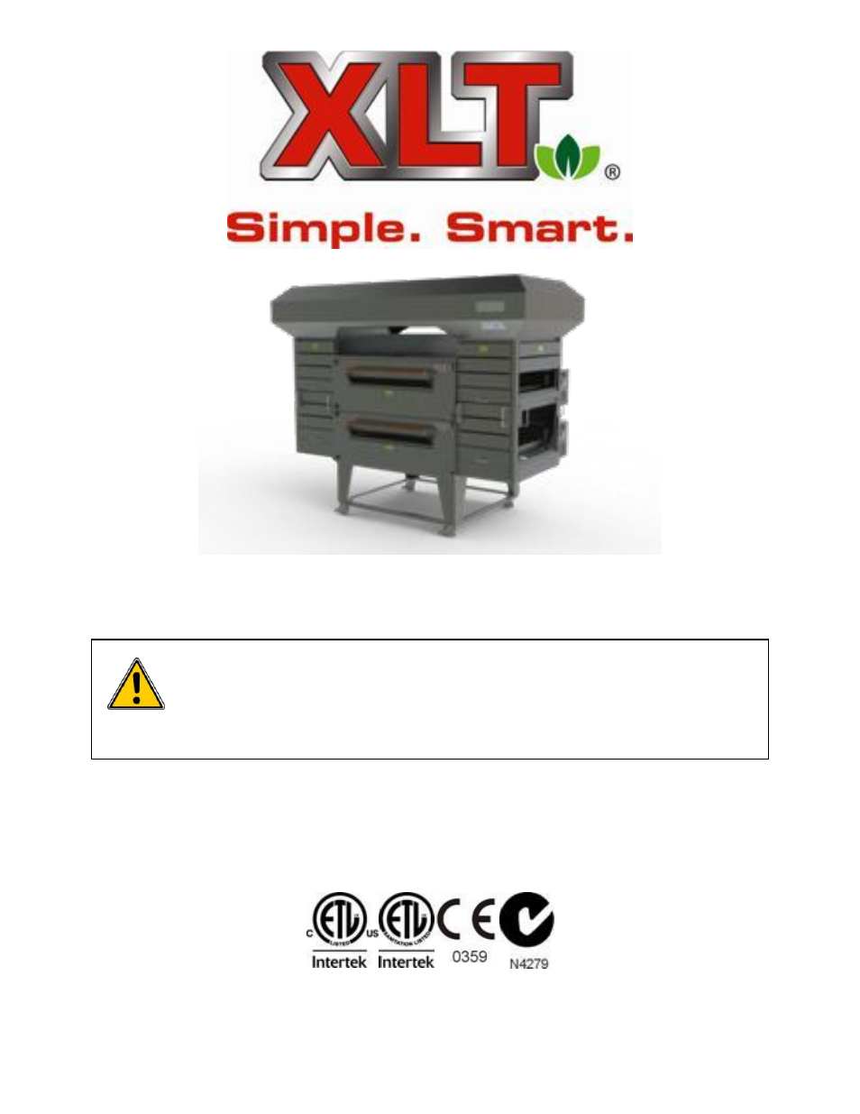XLT XD-9010B User Manual | 106 pages