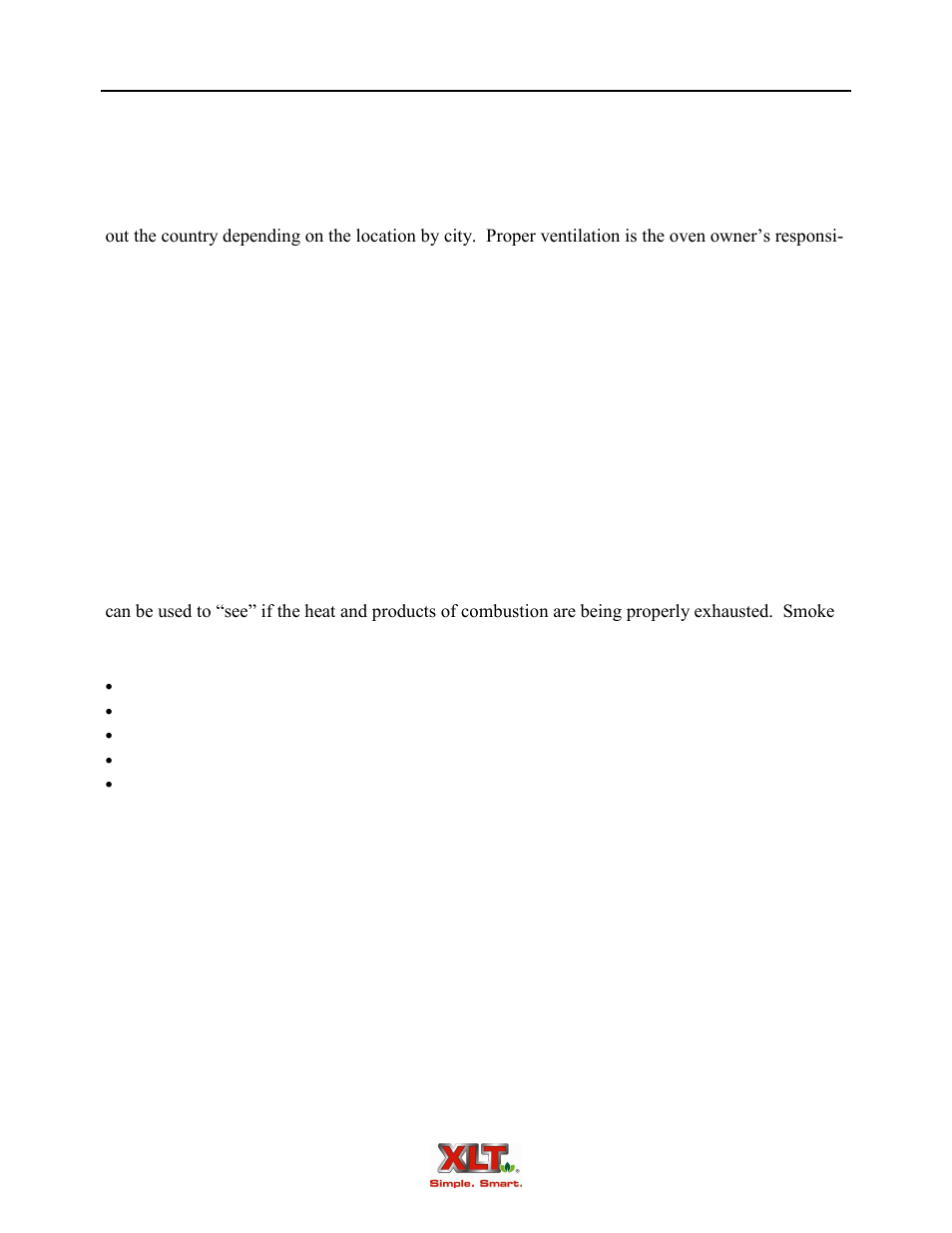 XLT XD-9010B User Manual | Page 27 / 106