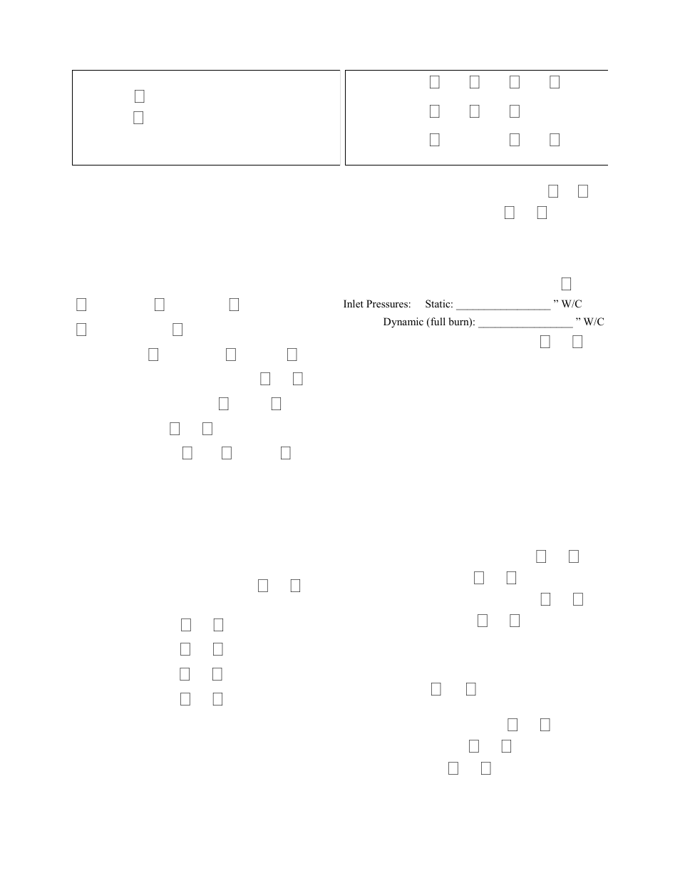 XLT XD-9010B User Manual | Page 29 / 106