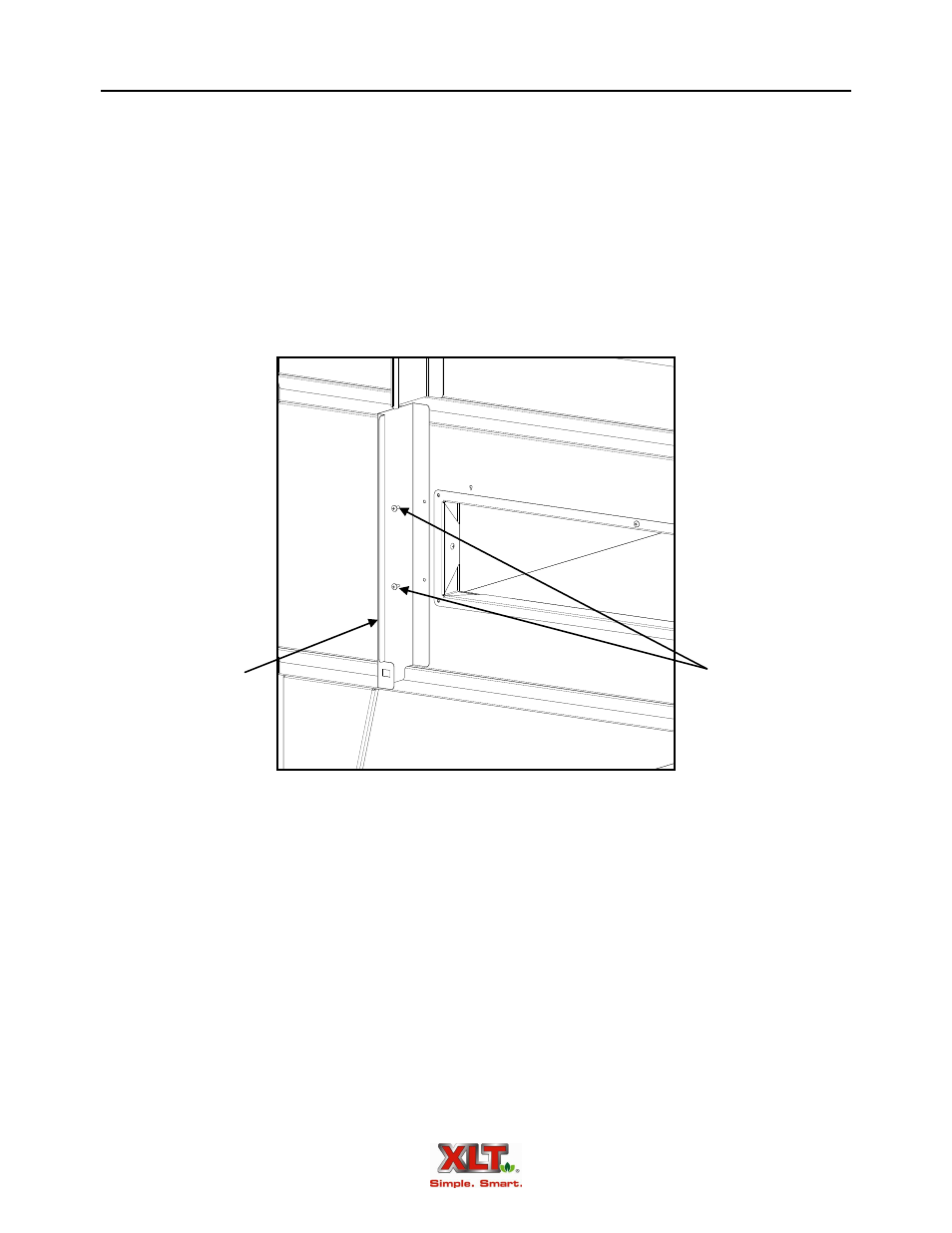 XLT XD-9010B User Manual | Page 69 / 106