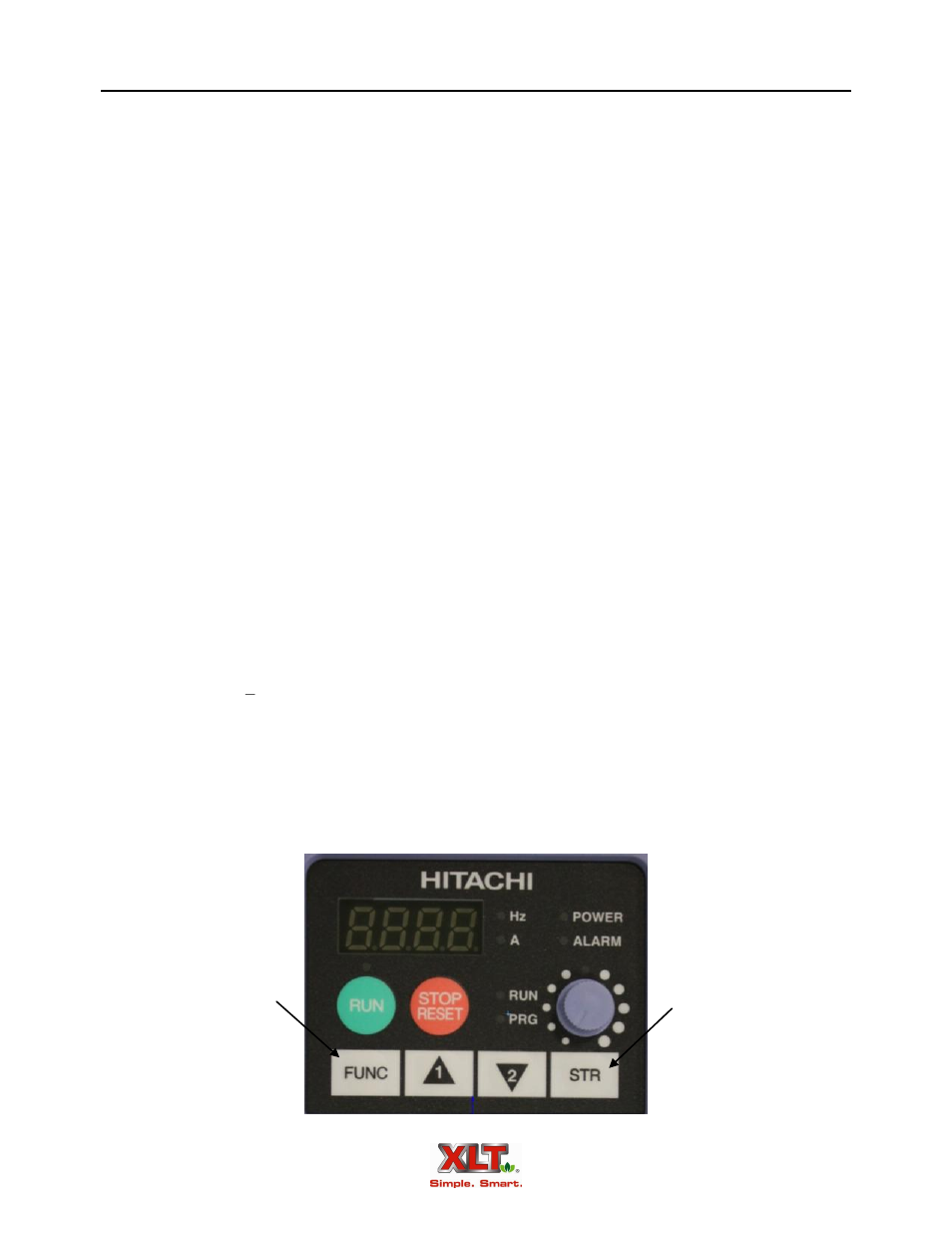 XLT XD-9010B User Manual | Page 85 / 106