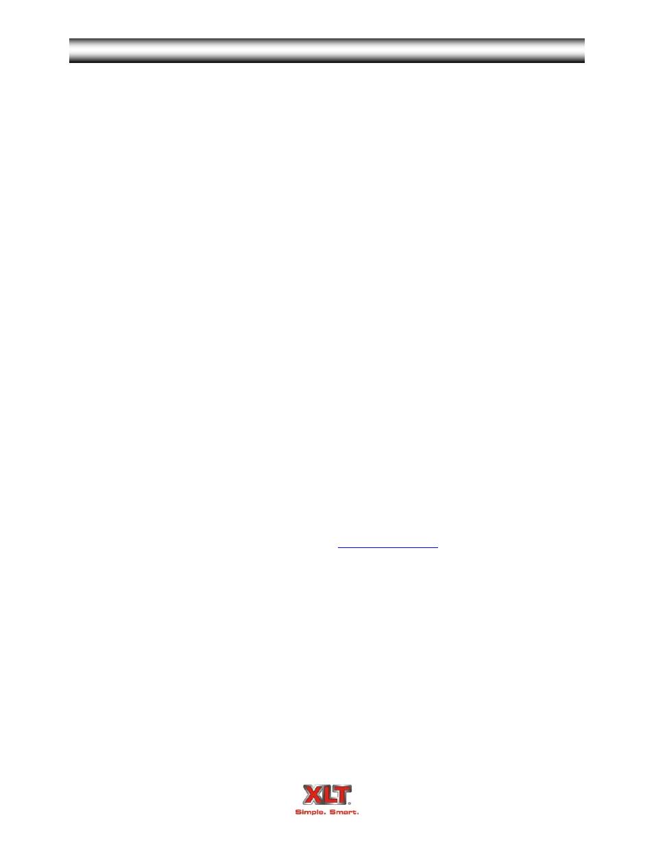 Oven troubleshooting | XLT XD-9006A (GAS Oven Version – C, AVI Hood Version – C) User Manual | Page 17 / 70